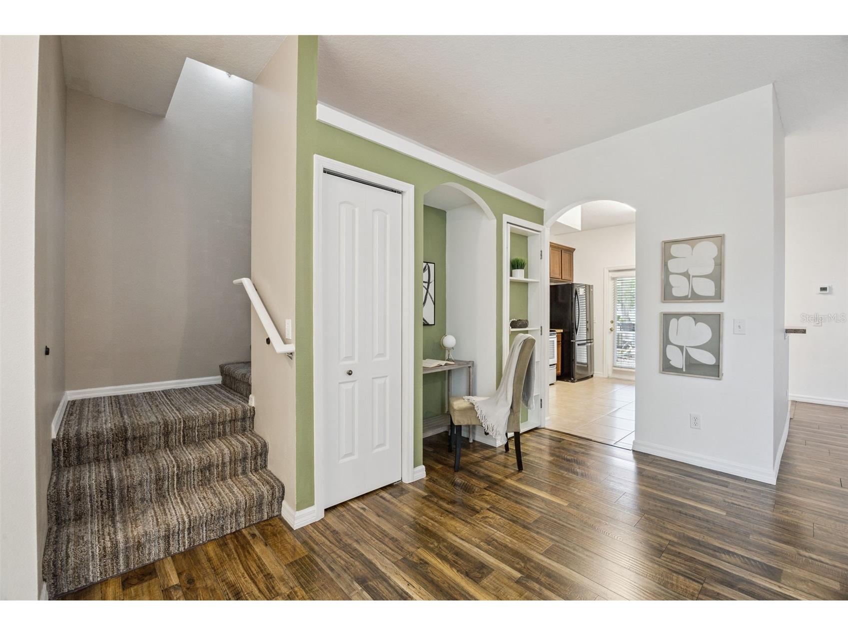 1732 Buckeye Falls Way Orlando FL 32824 O6406095 image19