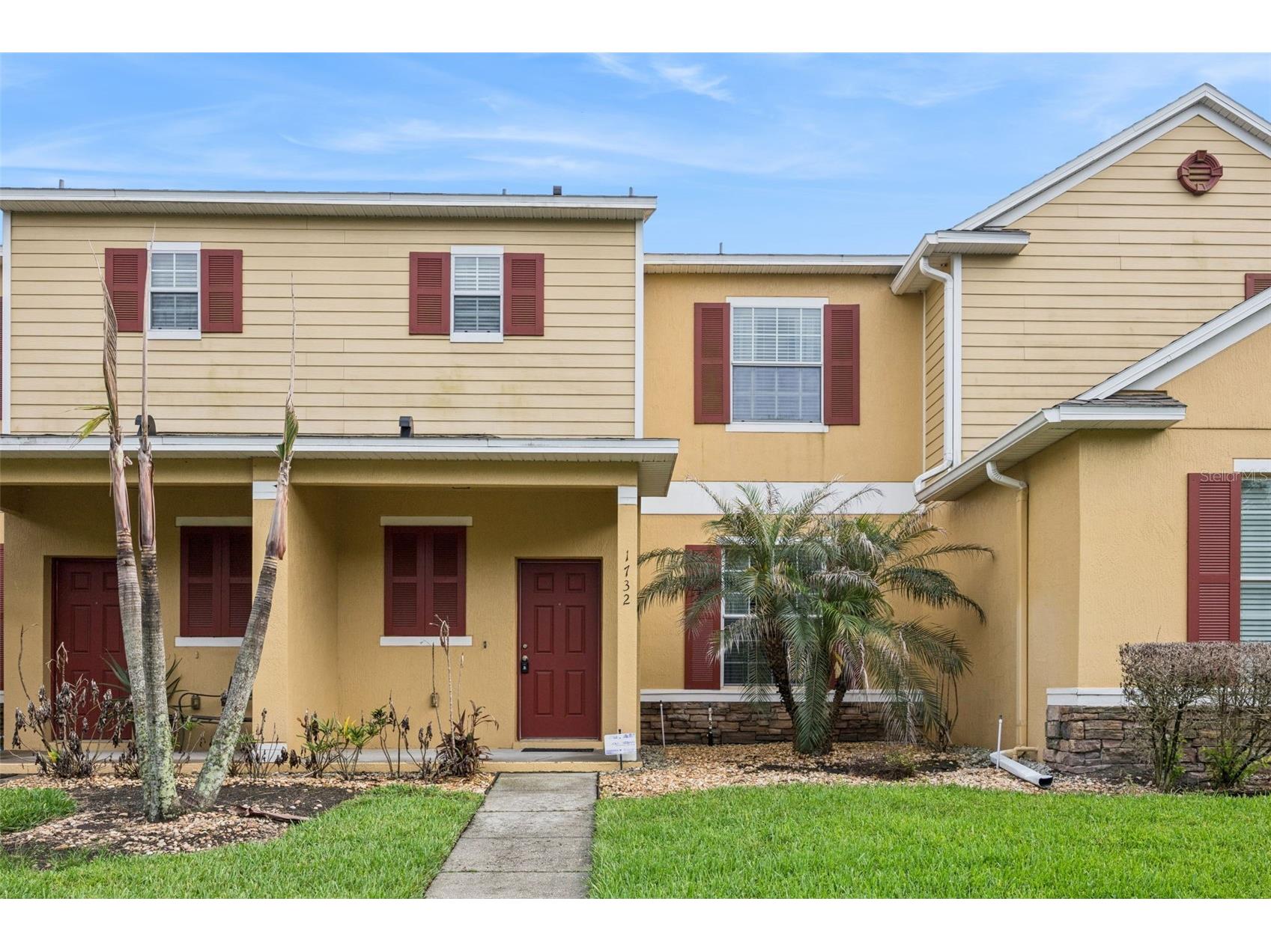 1732 Buckeye Falls Way Orlando FL 32824 O6406095 image2