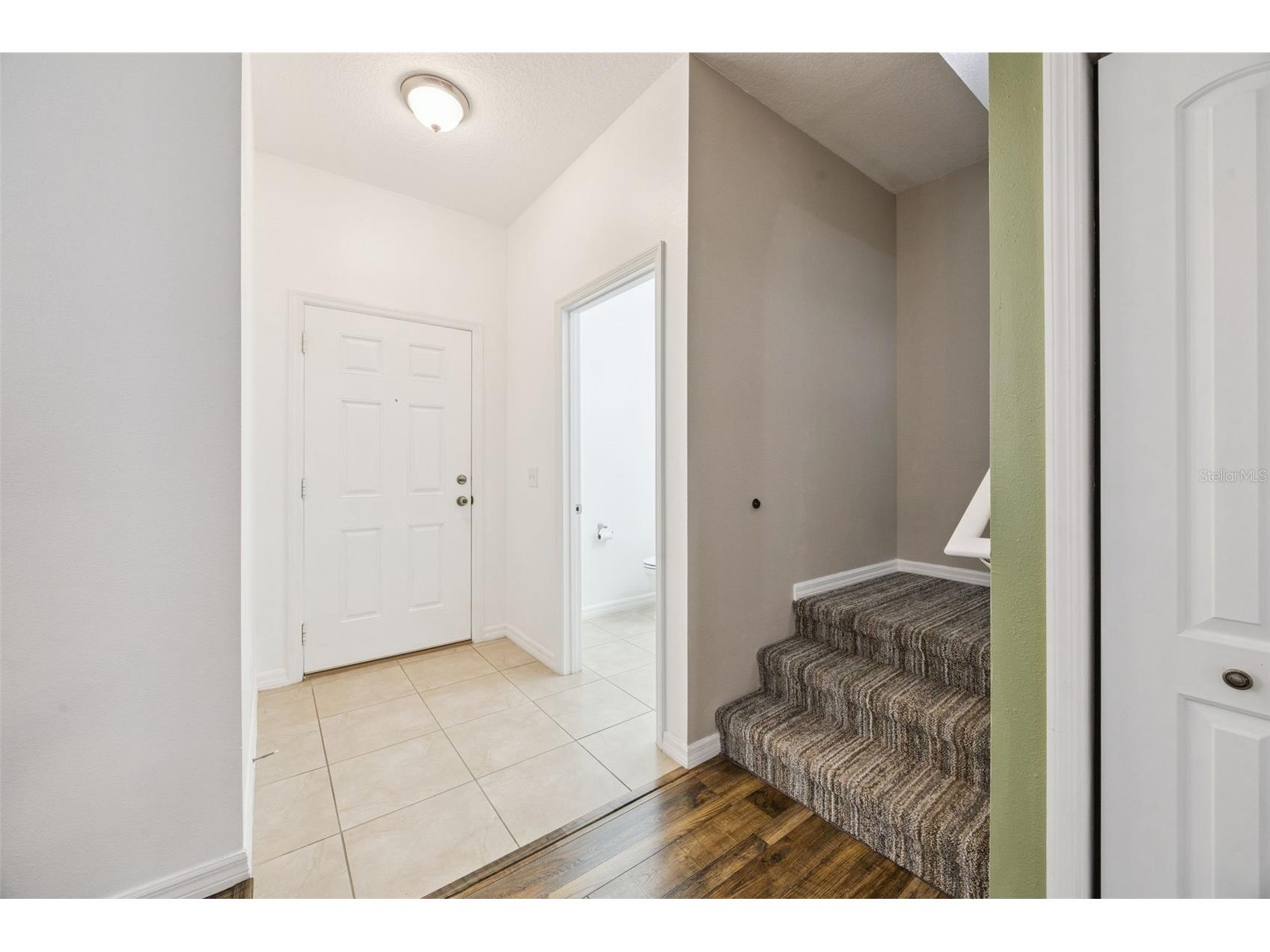 1732 Buckeye Falls Way Orlando FL 32824 O6406095 image20