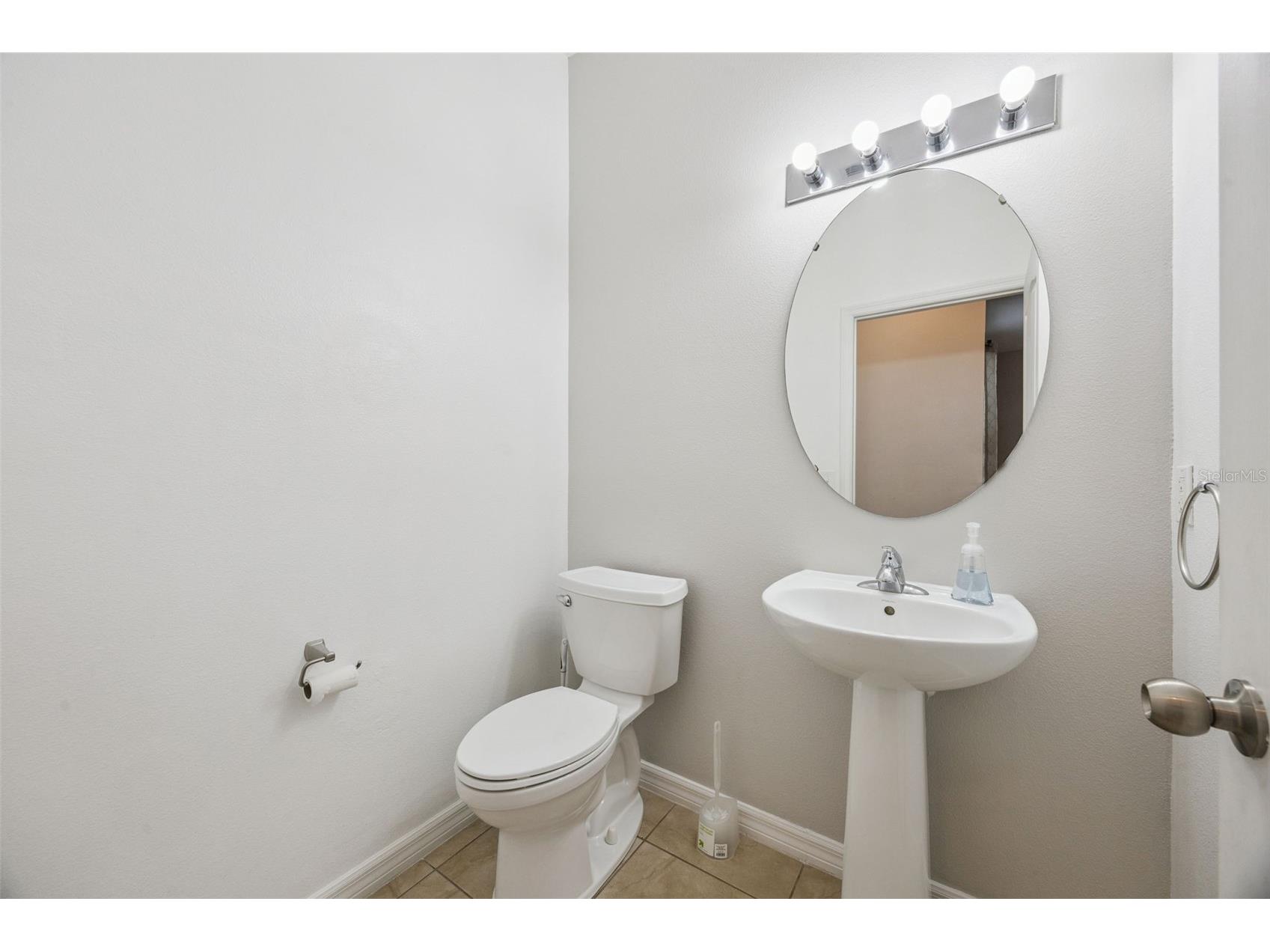 1732 Buckeye Falls Way Orlando FL 32824 O6406095 image21