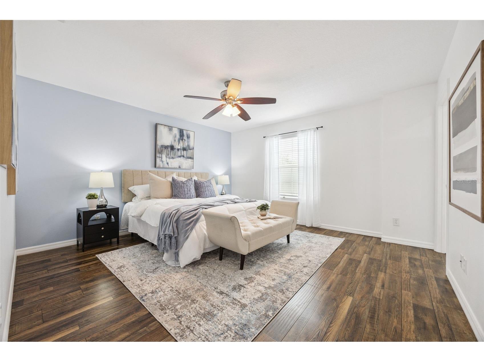 1732 Buckeye Falls Way Orlando FL 32824 O6406095 image22