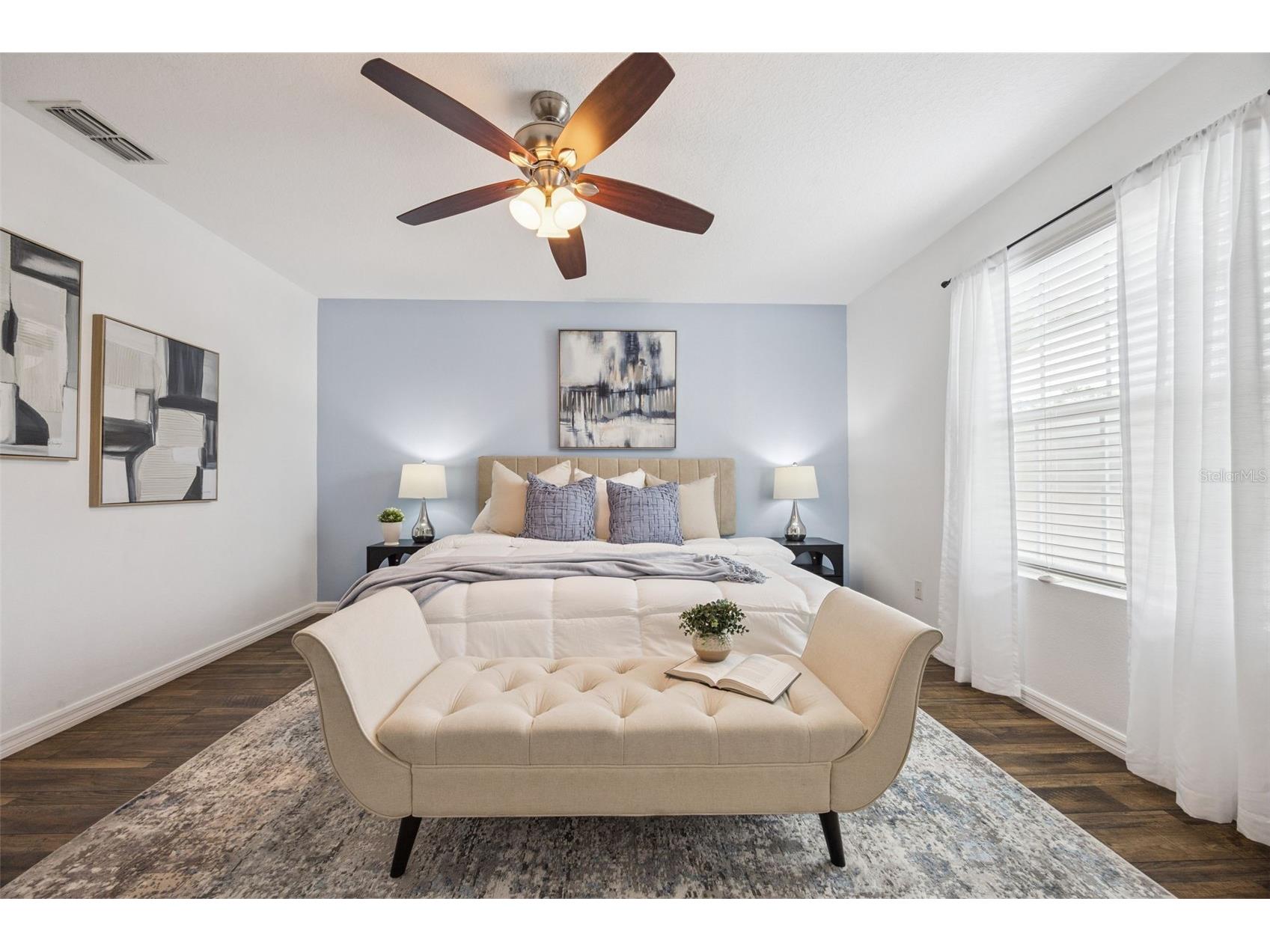 1732 Buckeye Falls Way Orlando FL 32824 O6406095 image23