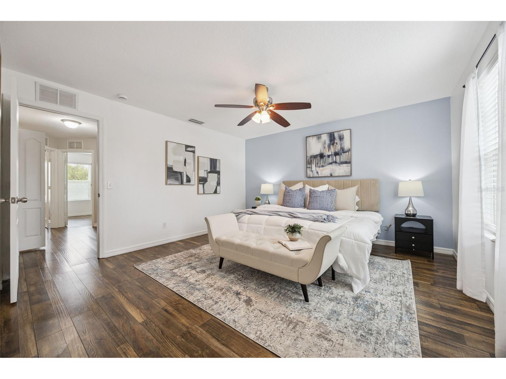1732 Buckeye Falls Way Orlando FL 32824 O6406095 image24