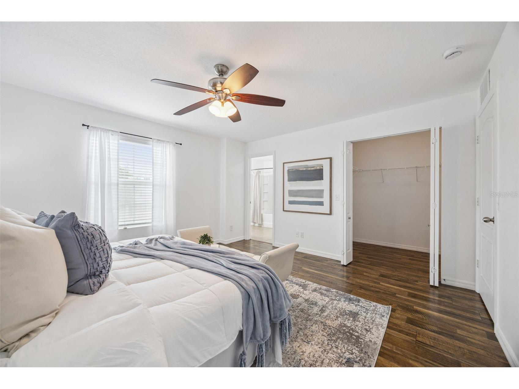 1732 Buckeye Falls Way Orlando FL 32824 O6406095 image25