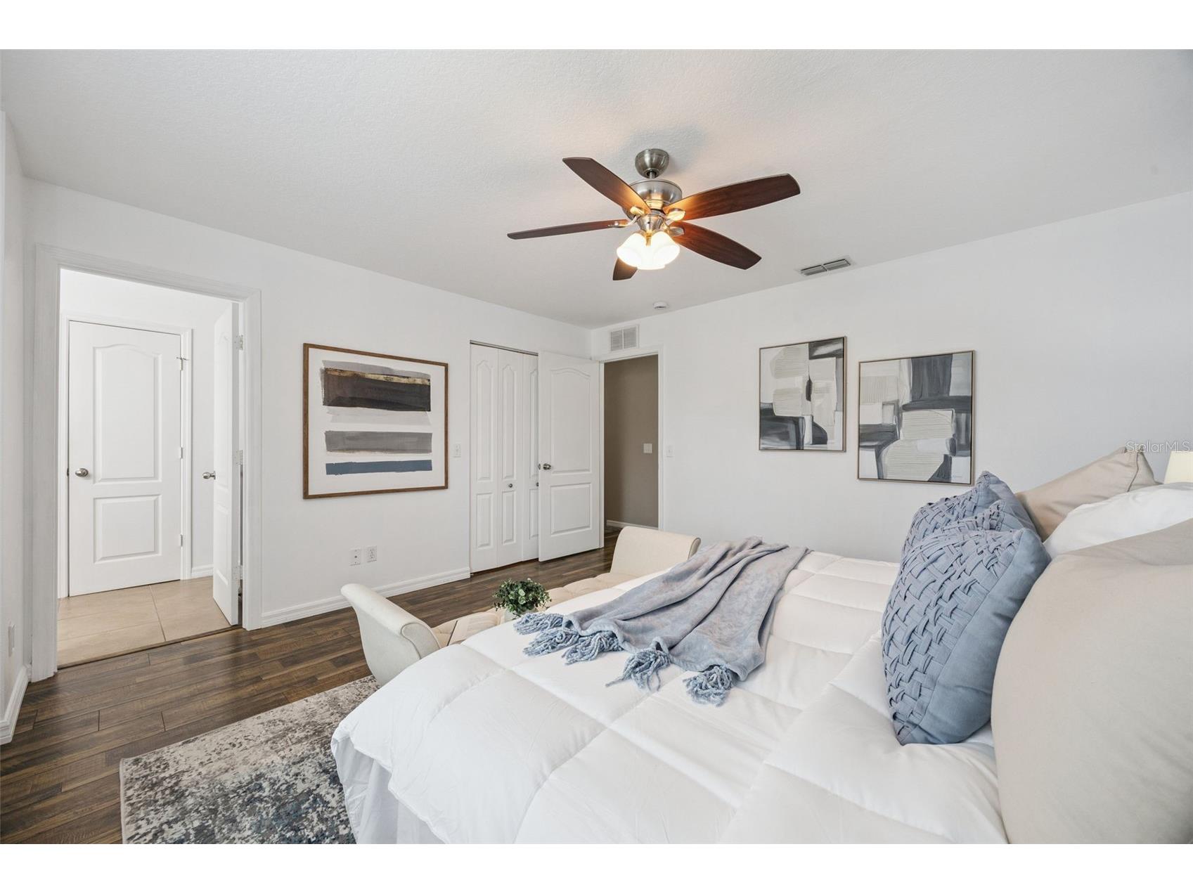 1732 Buckeye Falls Way Orlando FL 32824 O6406095 image26