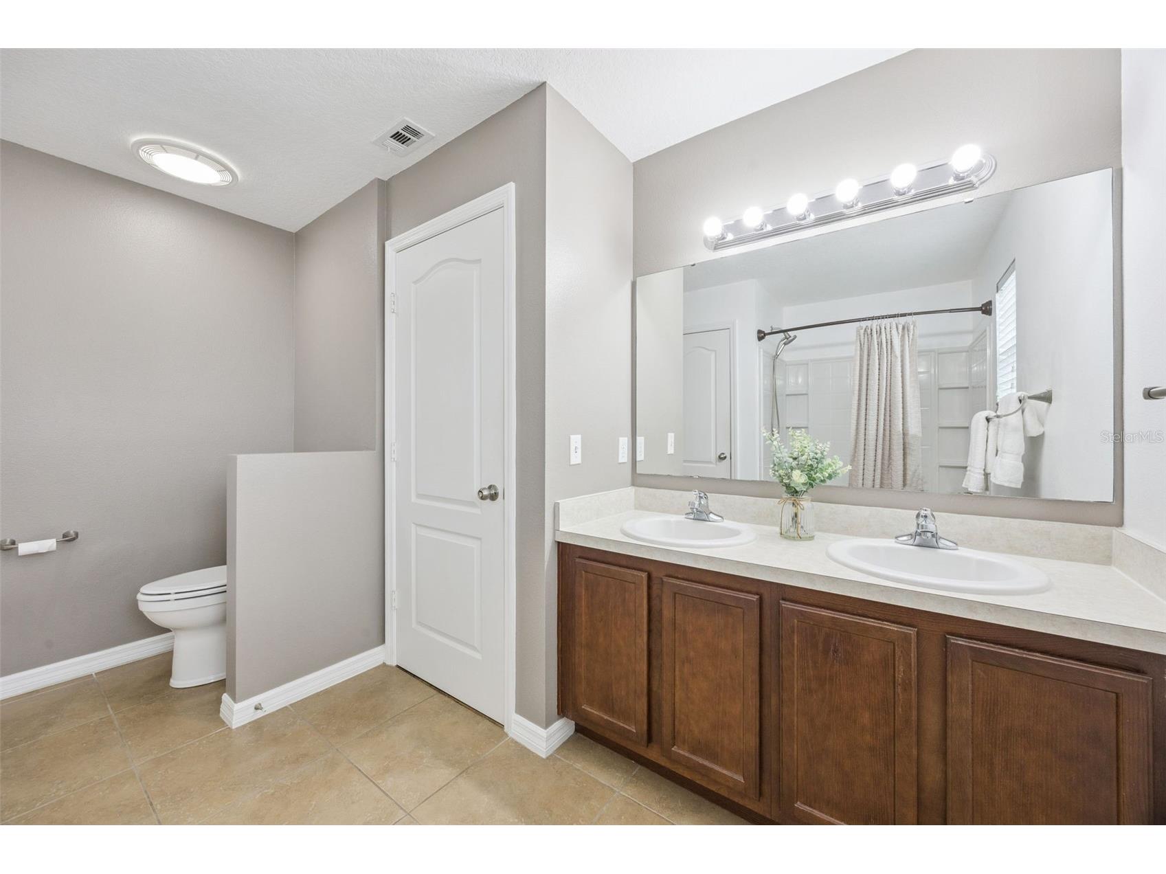 1732 Buckeye Falls Way Orlando FL 32824 O6406095 image28