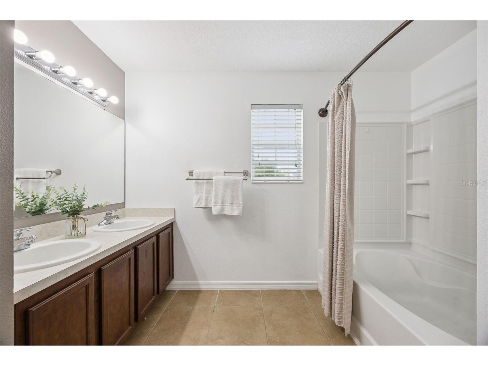 1732 Buckeye Falls Way Orlando FL 32824 O6406095 image29