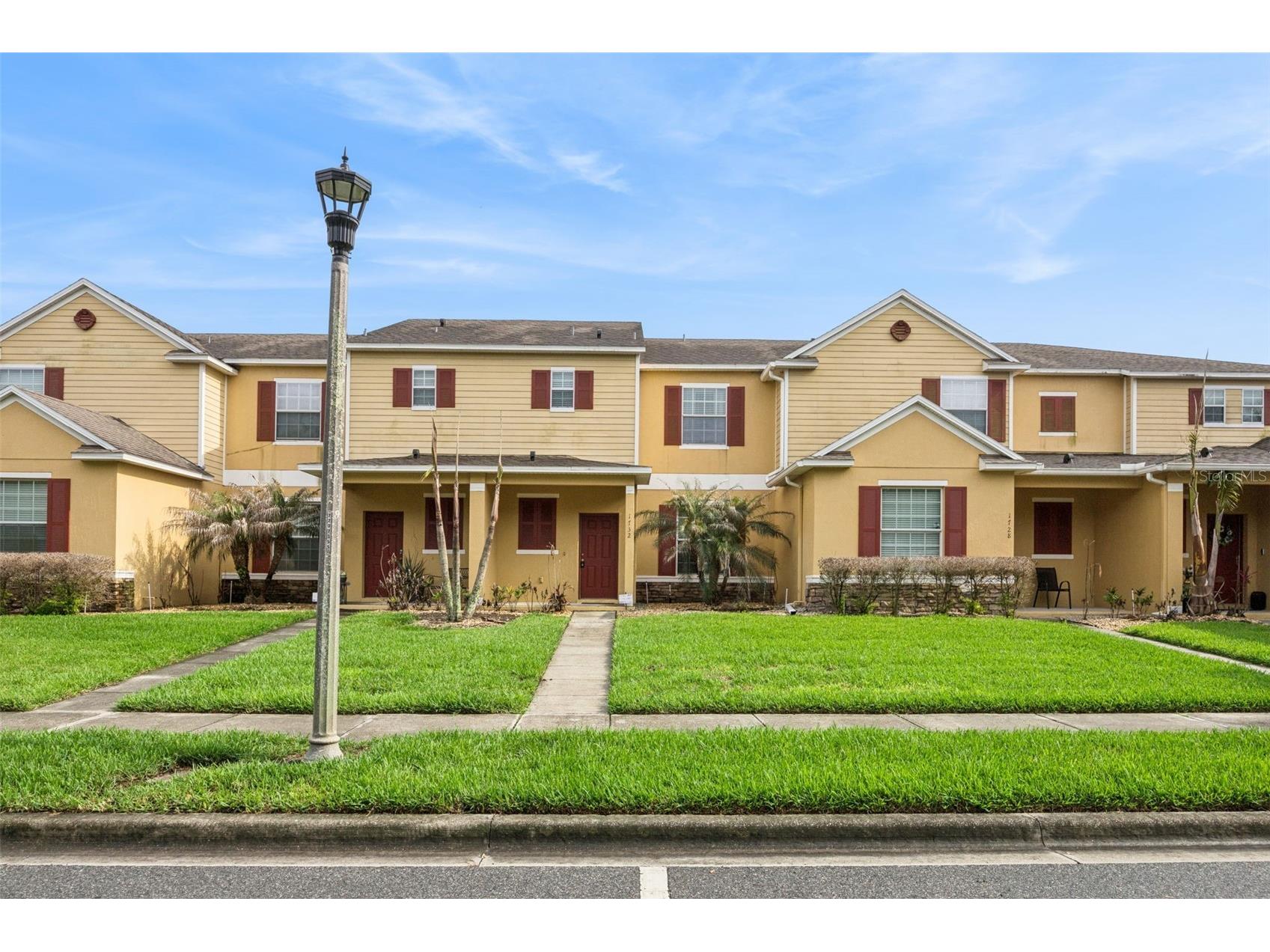 1732 Buckeye Falls Way Orlando FL 32824 O6406095 image3