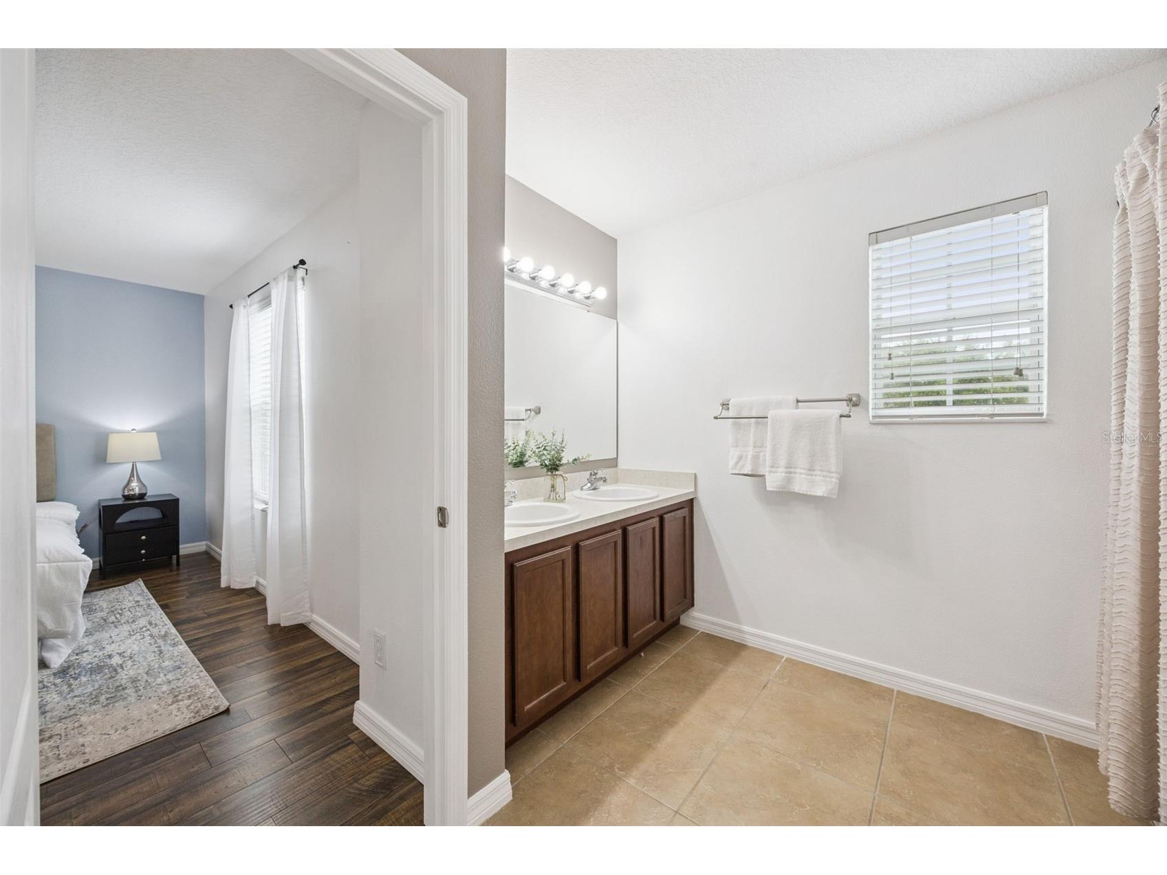 1732 Buckeye Falls Way Orlando FL 32824 O6406095 image30