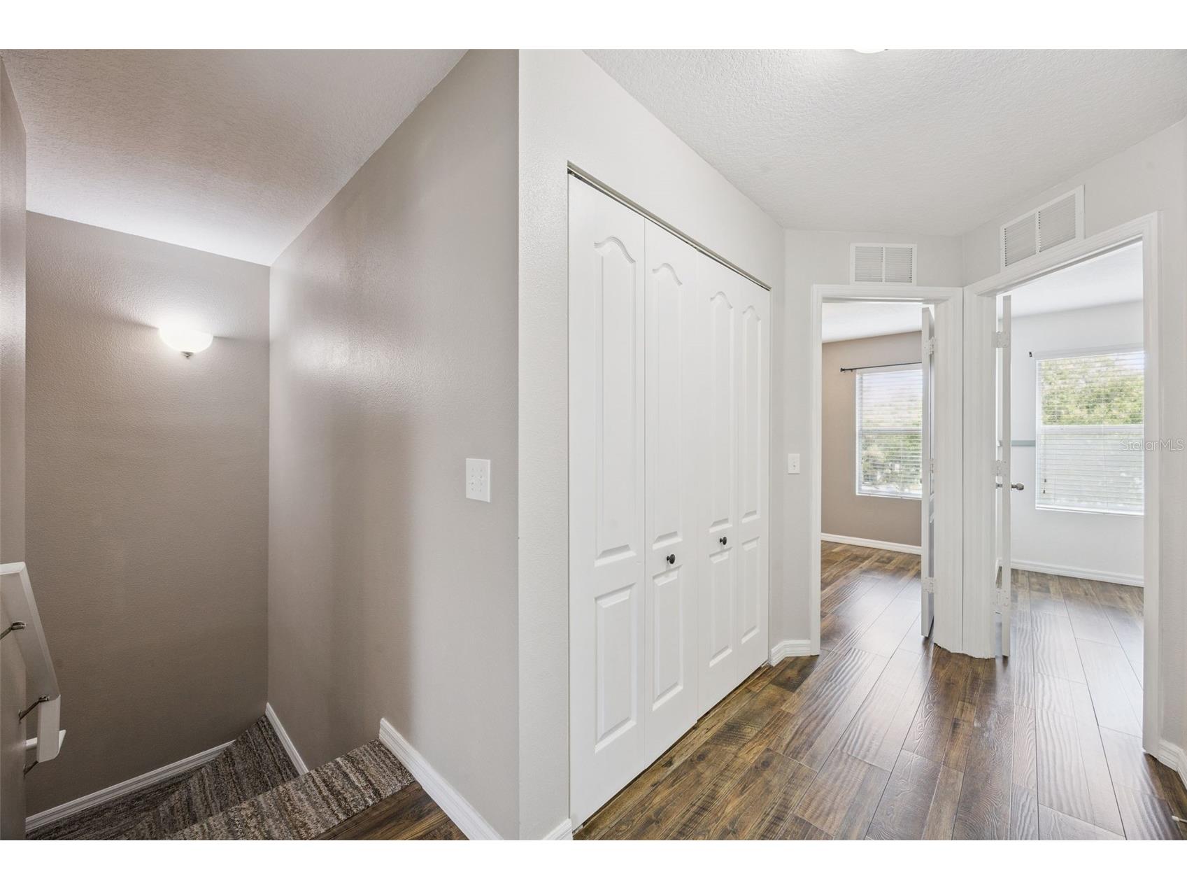 1732 Buckeye Falls Way Orlando FL 32824 O6406095 image32