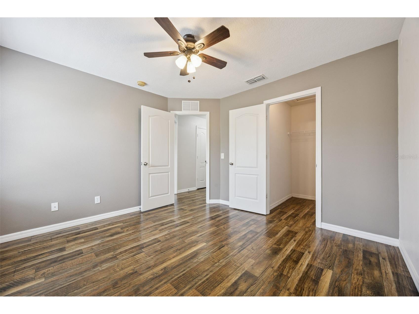 1732 Buckeye Falls Way Orlando FL 32824 O6406095 image33
