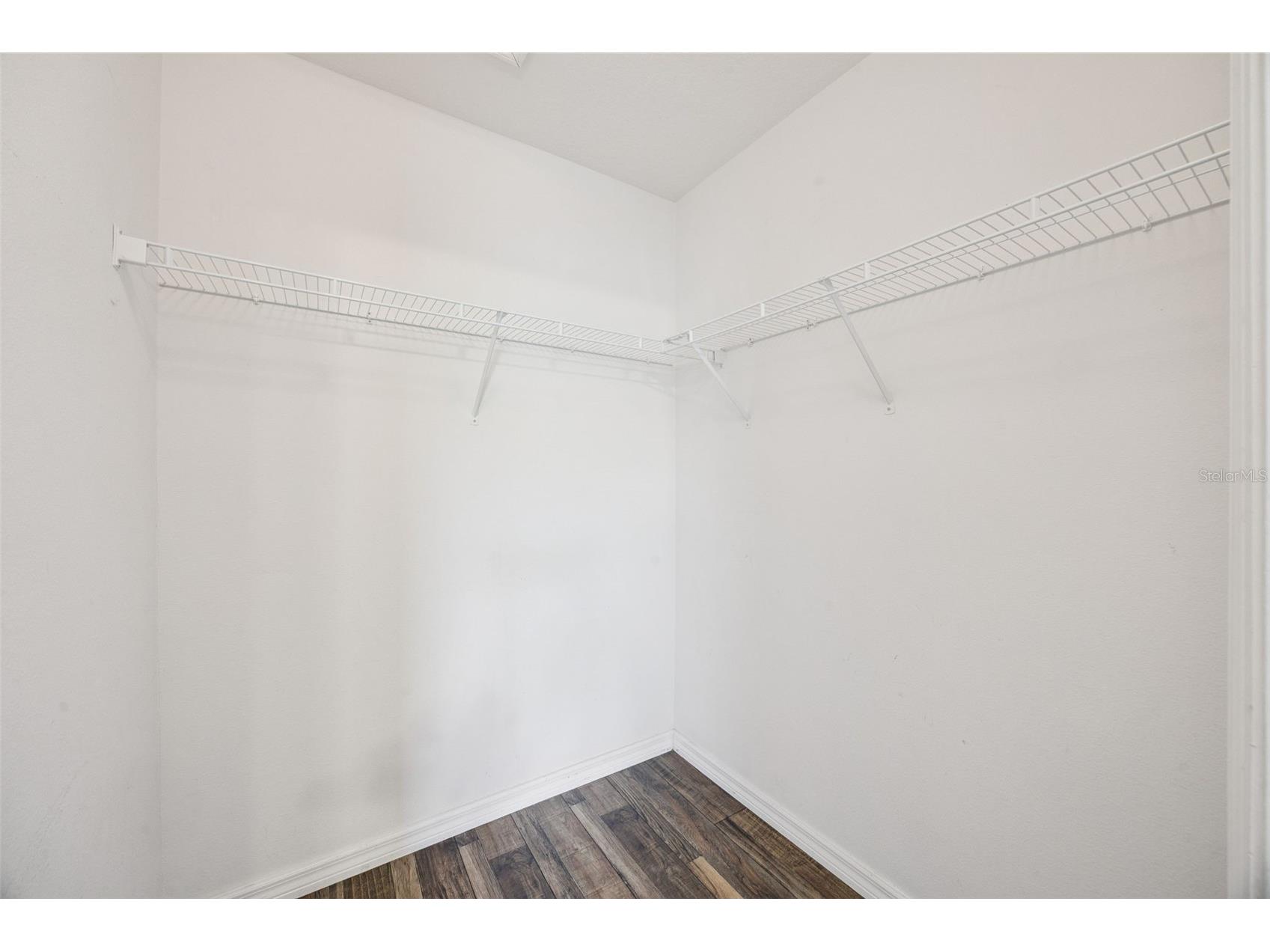 1732 Buckeye Falls Way Orlando FL 32824 O6406095 image34
