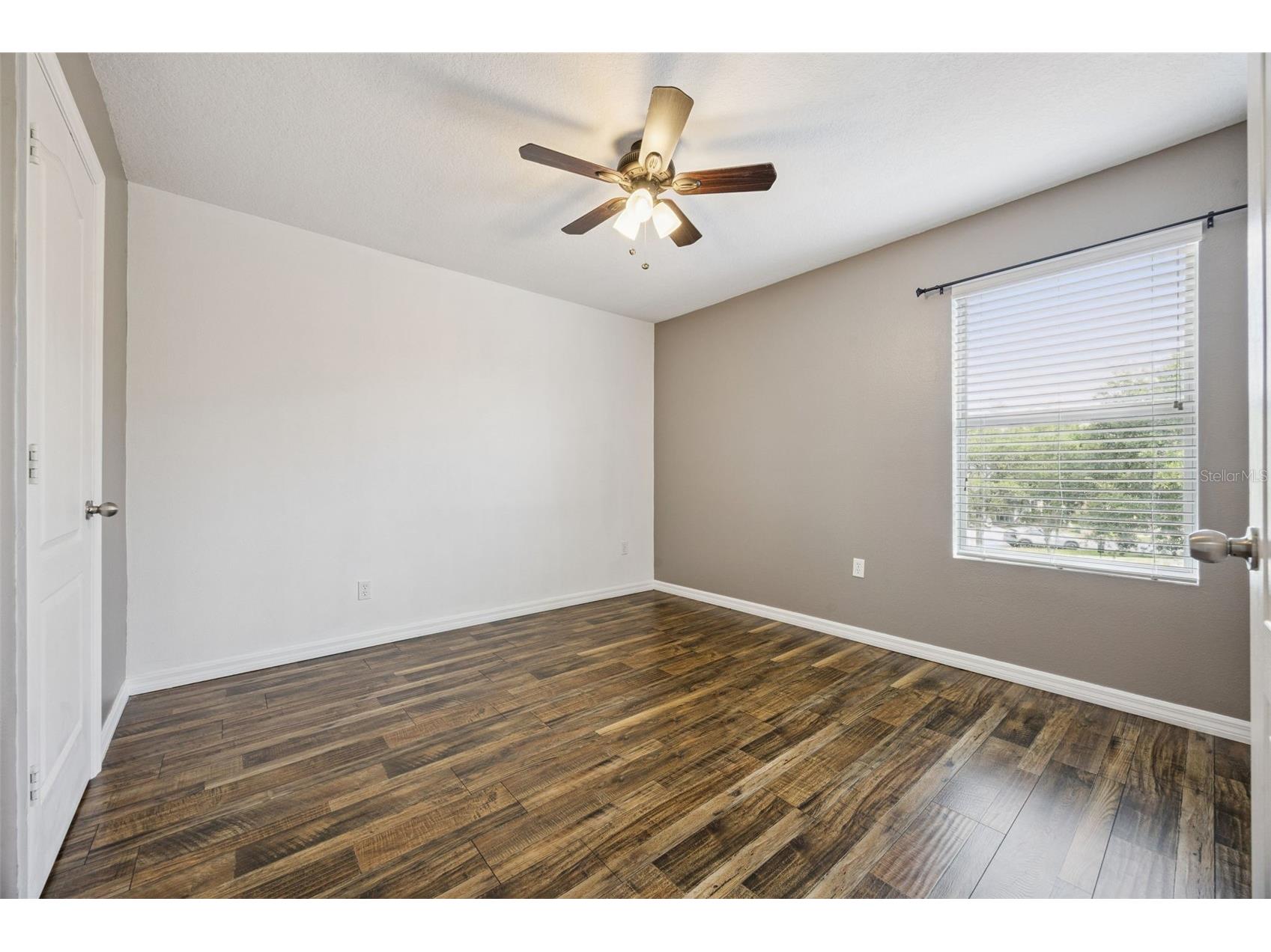 1732 Buckeye Falls Way Orlando FL 32824 O6406095 image35