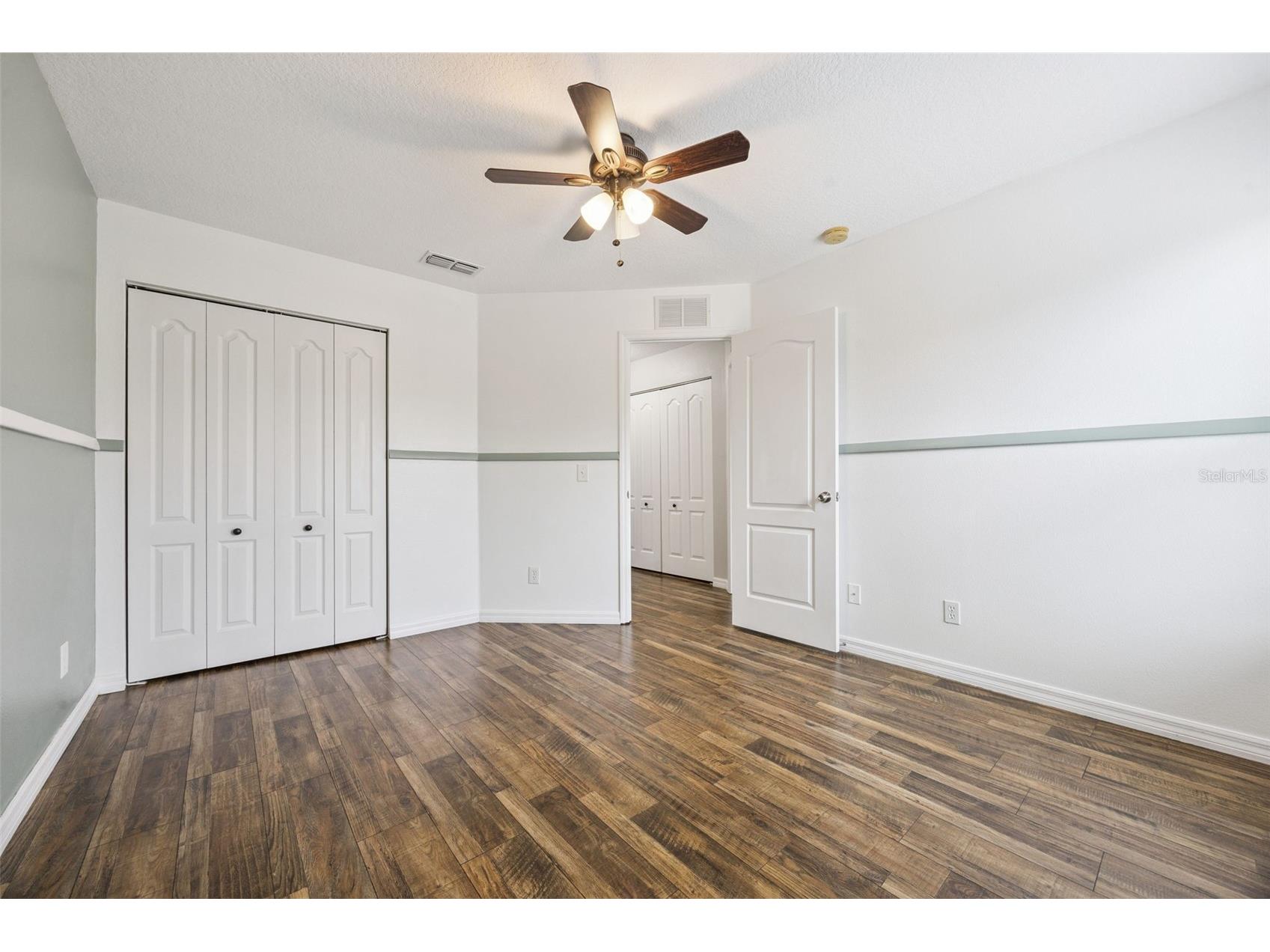 1732 Buckeye Falls Way Orlando FL 32824 O6406095 image36