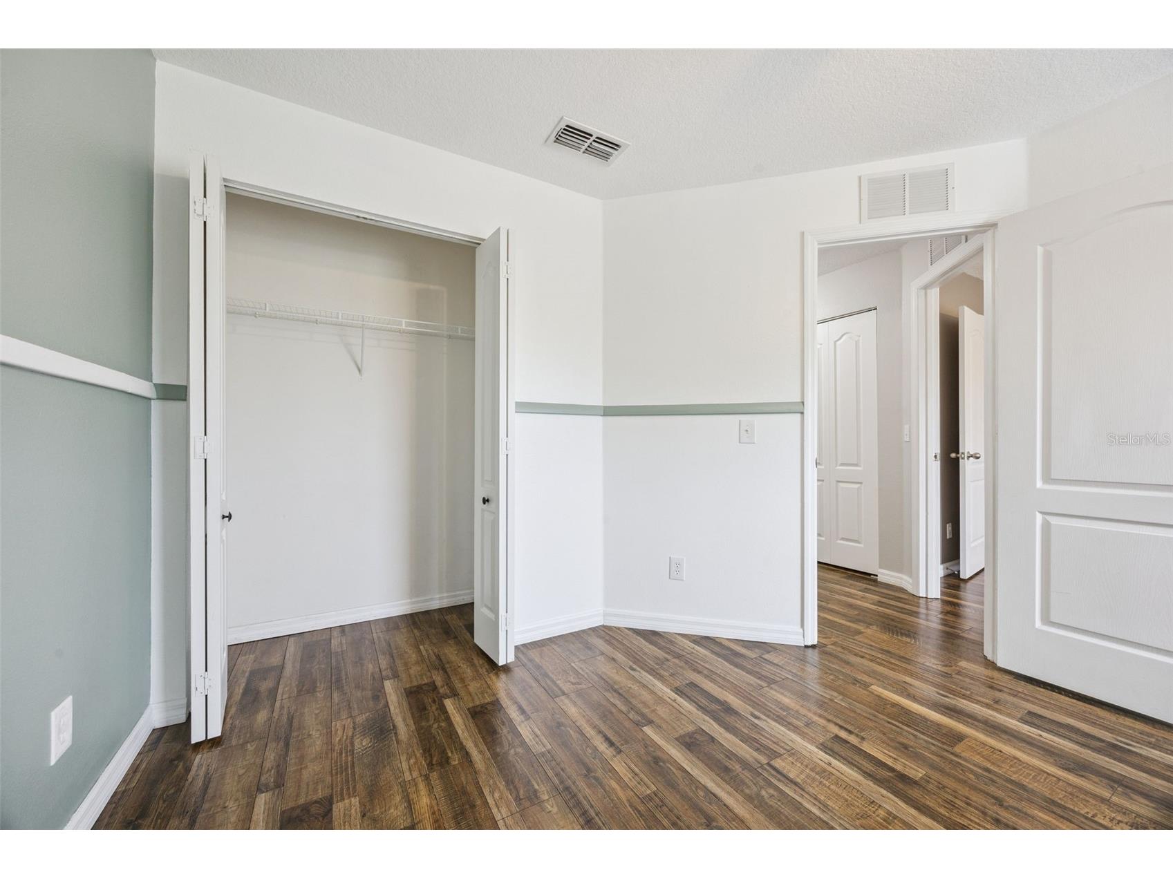 1732 Buckeye Falls Way Orlando FL 32824 O6406095 image37
