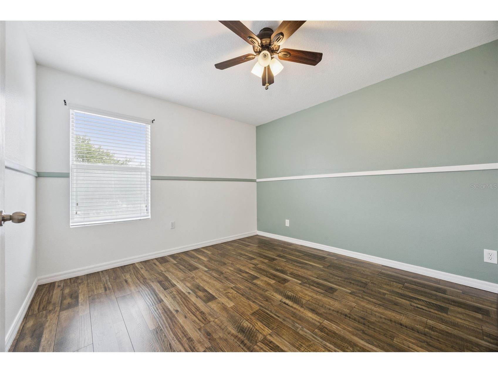 1732 Buckeye Falls Way Orlando FL 32824 O6406095 image38
