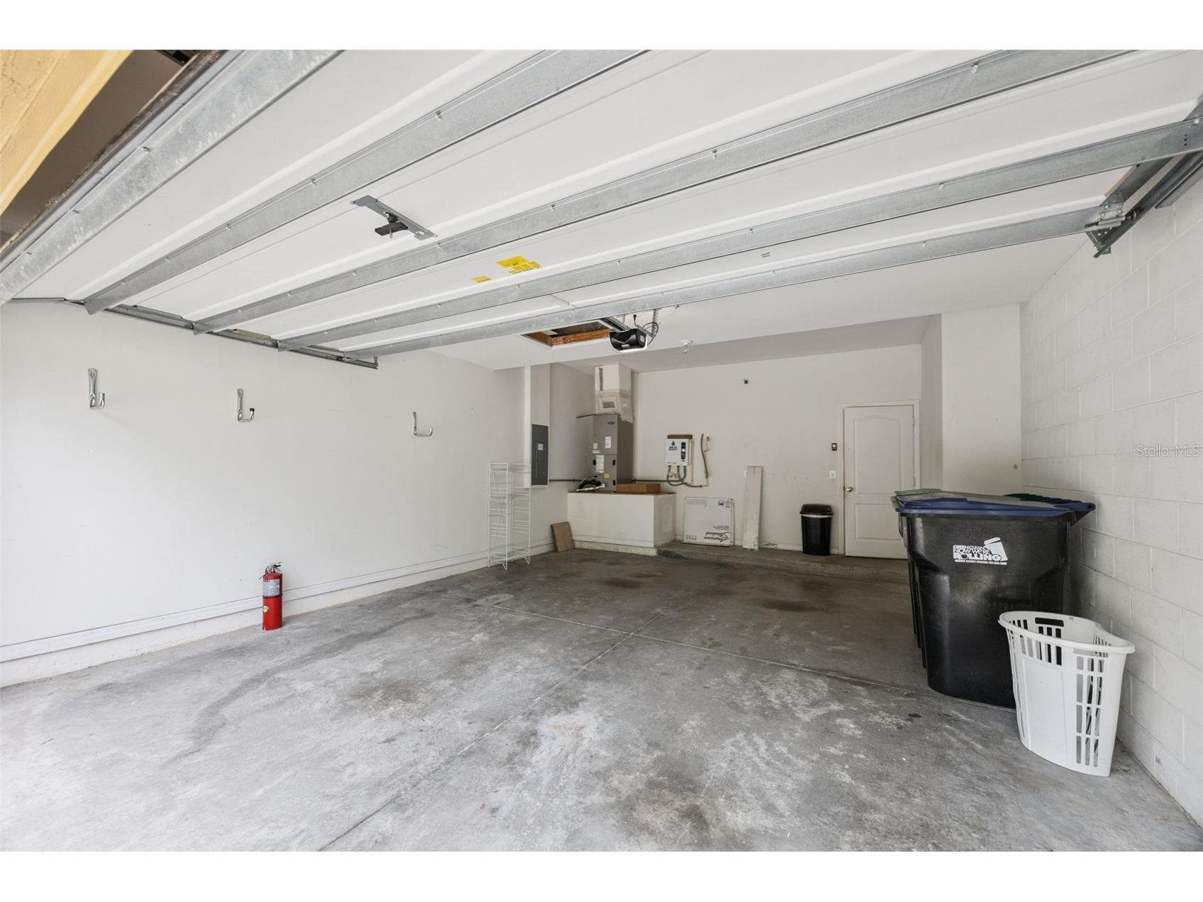 1732 Buckeye Falls Way Orlando FL 32824 O6406095 image39