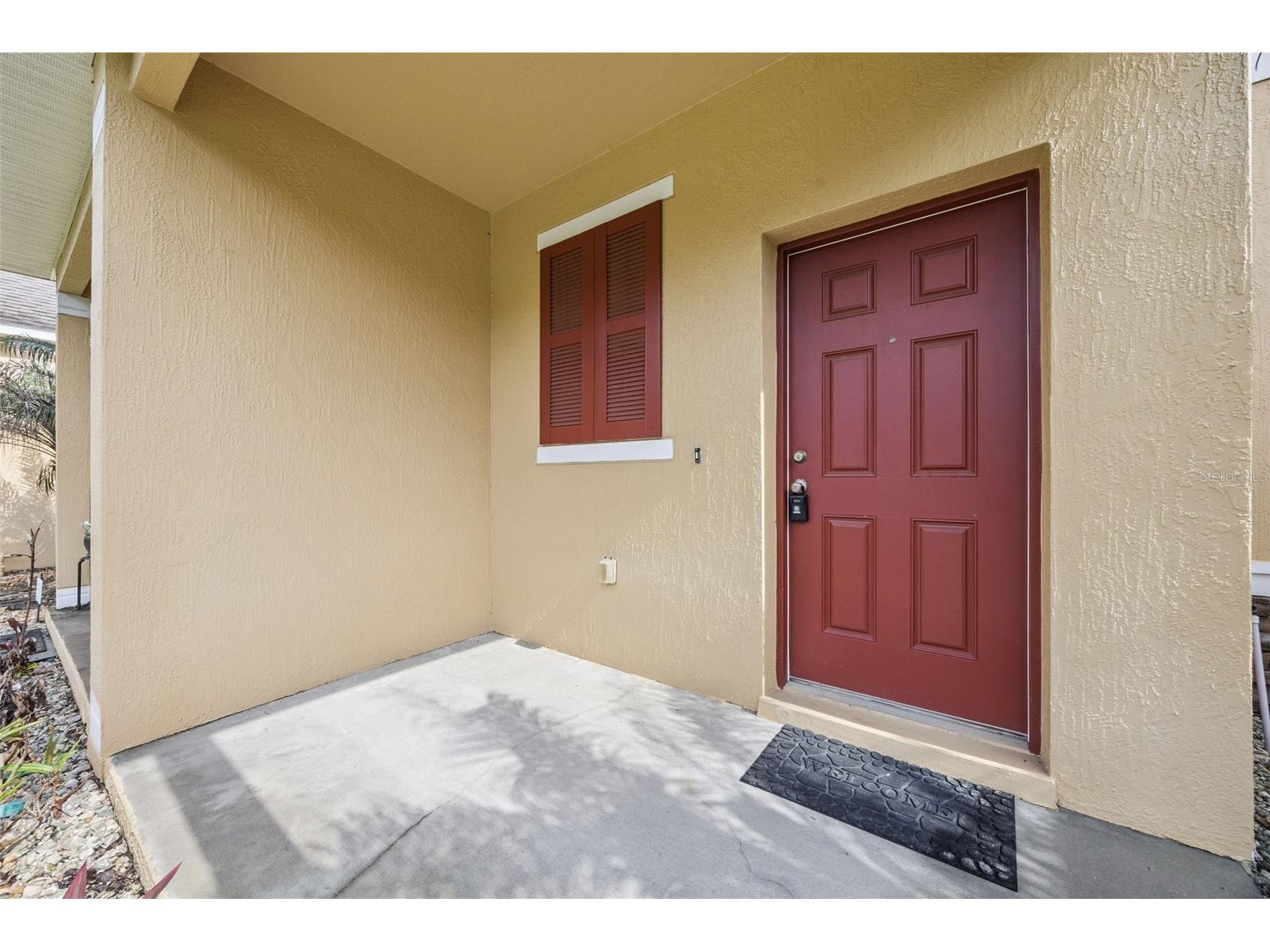 1732 Buckeye Falls Way Orlando FL 32824 O6406095 image4