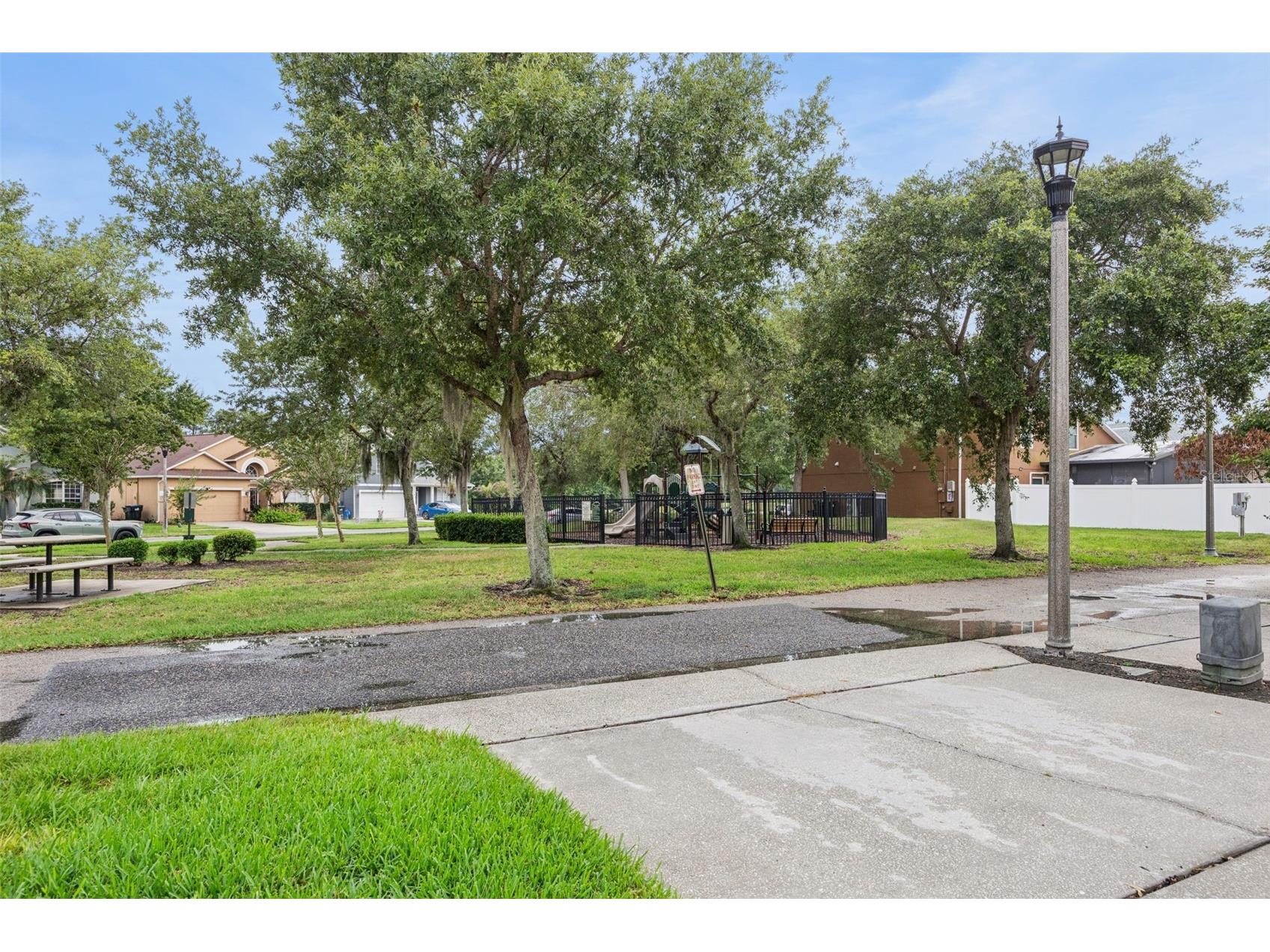 1732 Buckeye Falls Way Orlando FL 32824 O6406095 image40