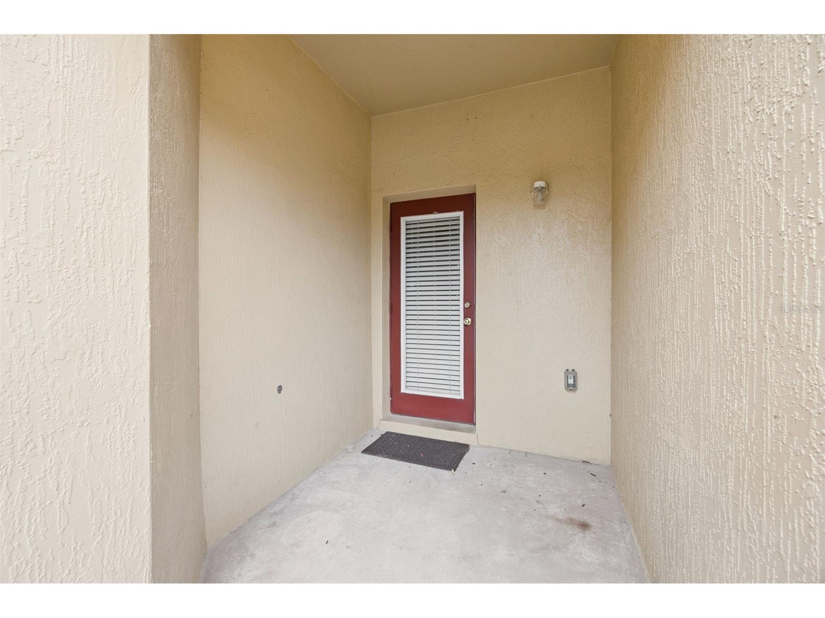 1732 Buckeye Falls Way Orlando FL 32824 O6406095 image41