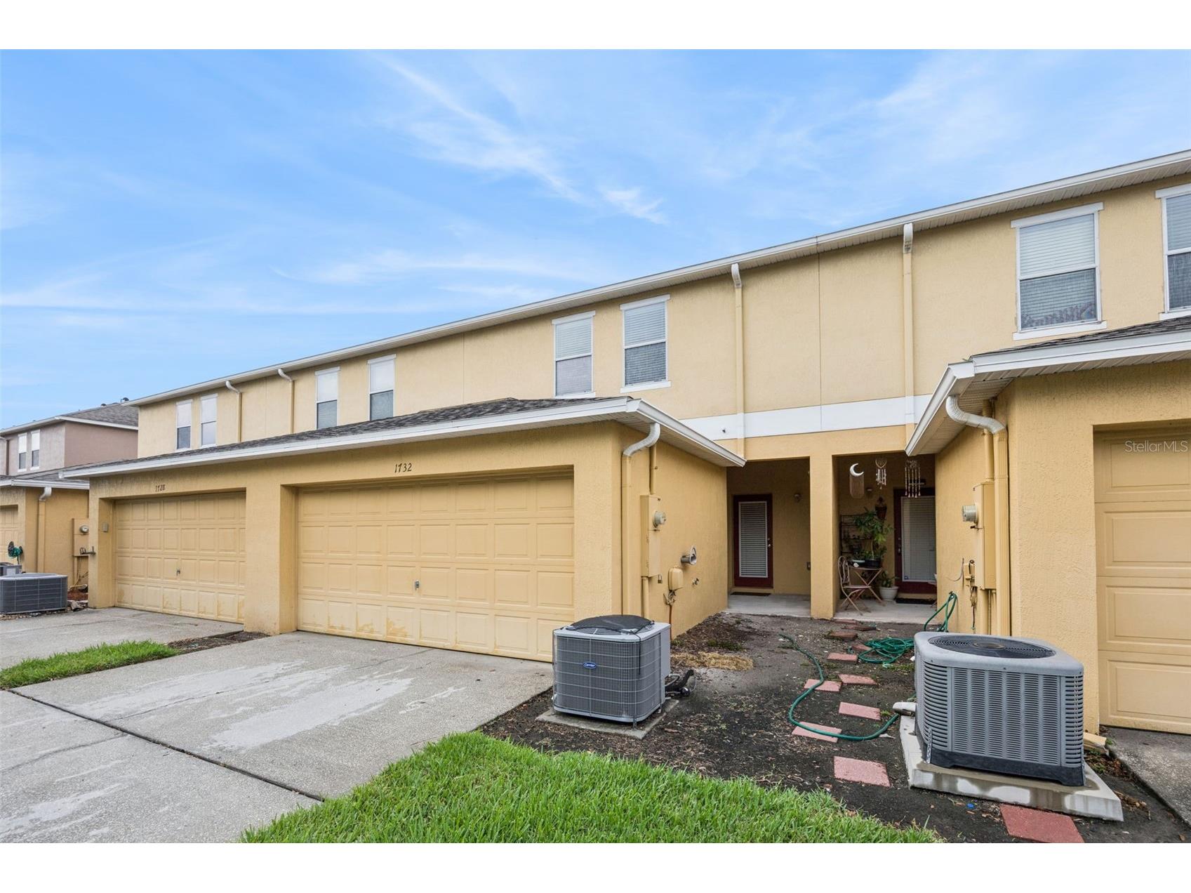 1732 Buckeye Falls Way Orlando FL 32824 O6406095 image42