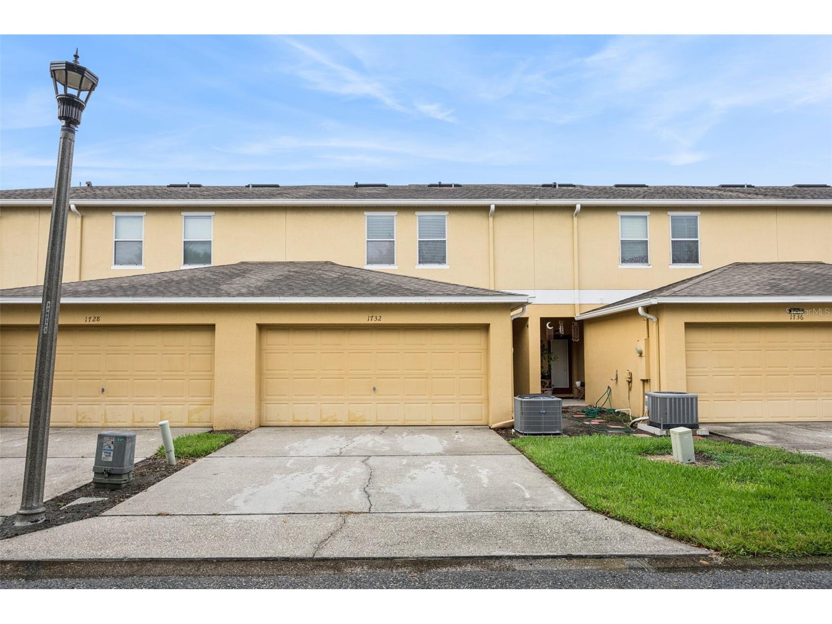 1732 Buckeye Falls Way Orlando FL 32824 O6406095 image43