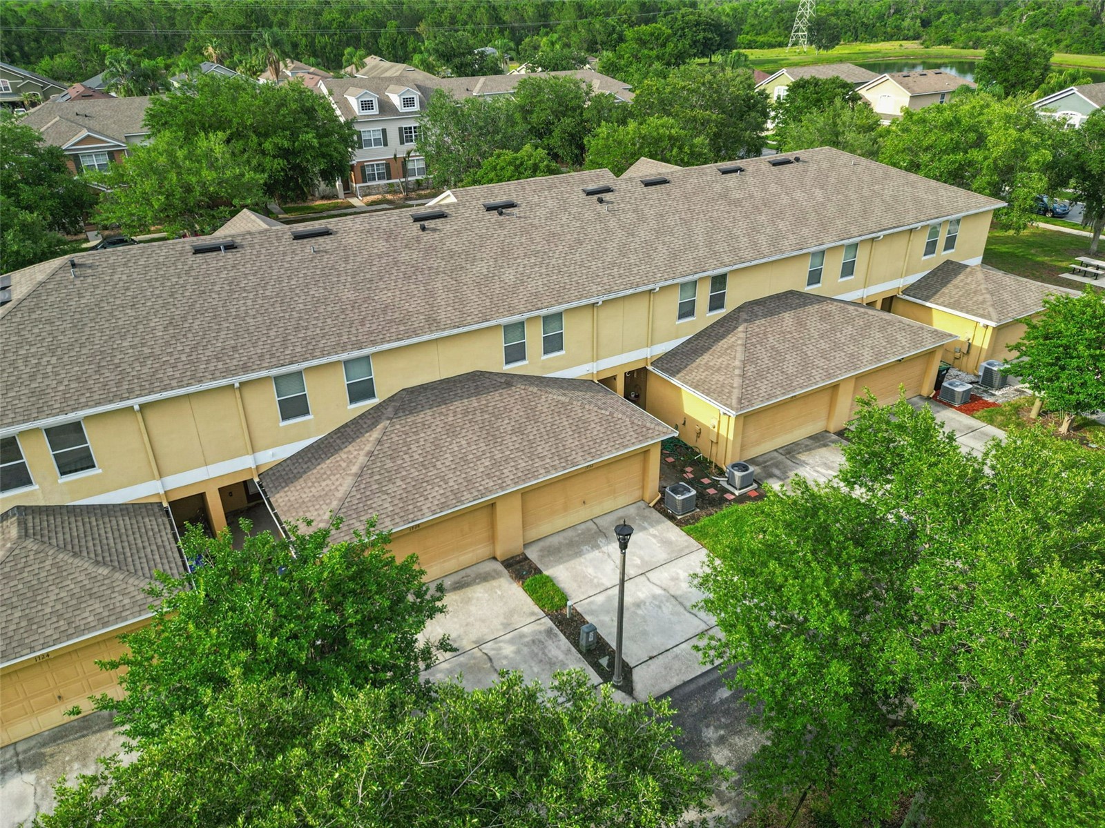 1732 Buckeye Falls Way Orlando FL 32824 O6406095 image44