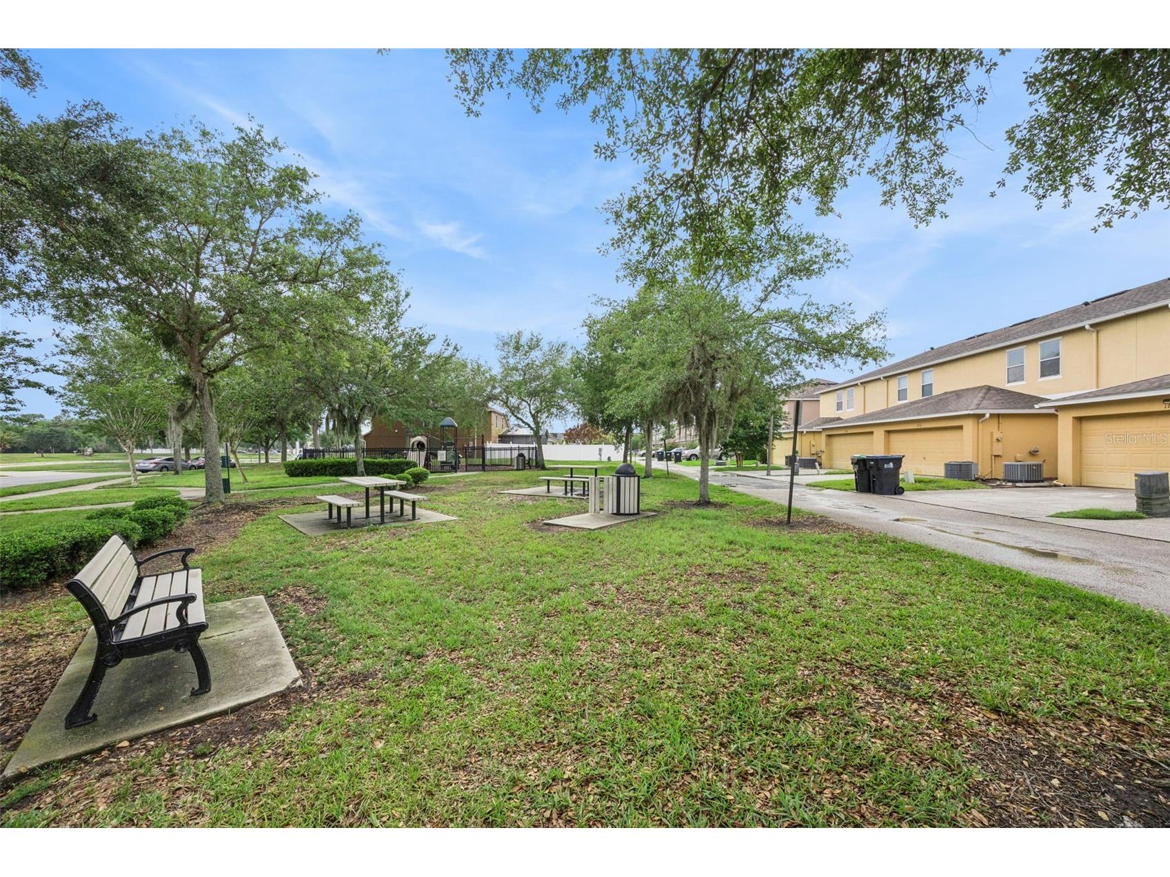 1732 Buckeye Falls Way Orlando FL 32824 O6406095 image45