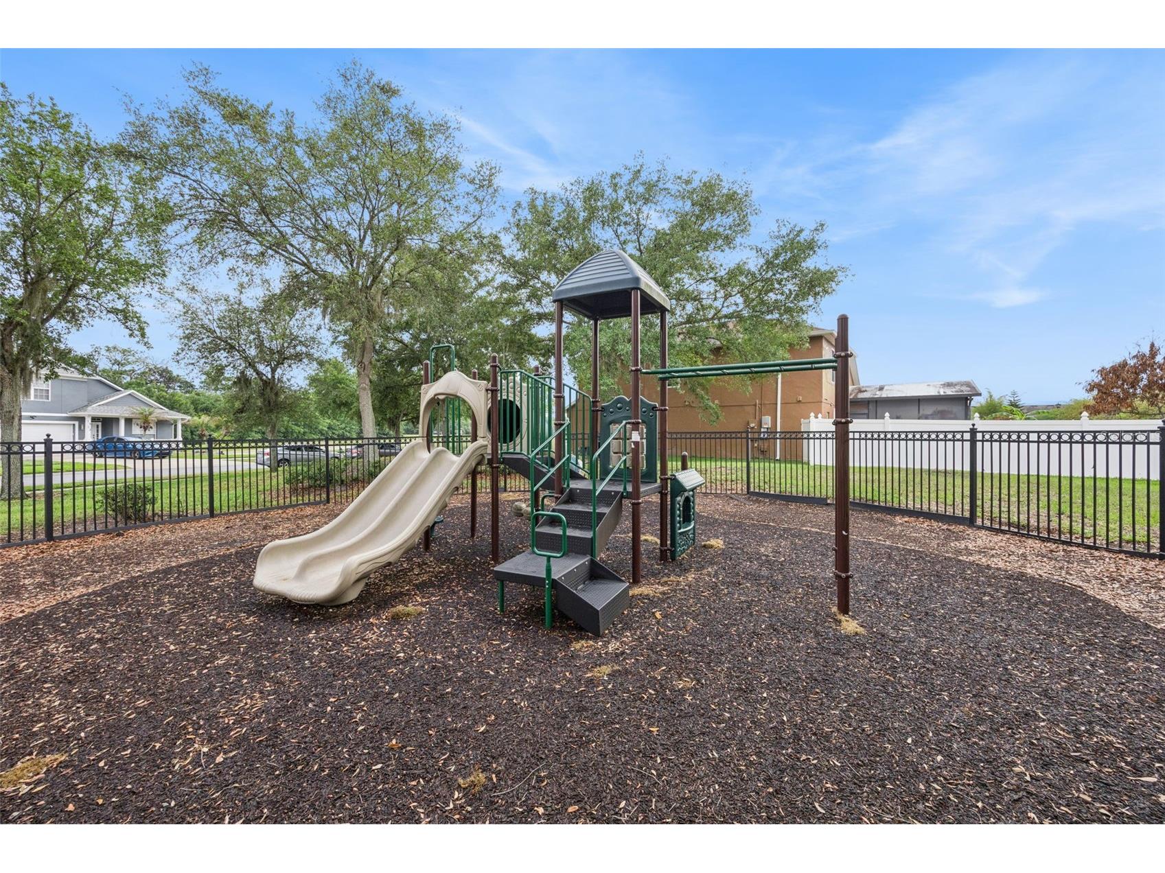 1732 Buckeye Falls Way Orlando FL 32824 O6406095 image46