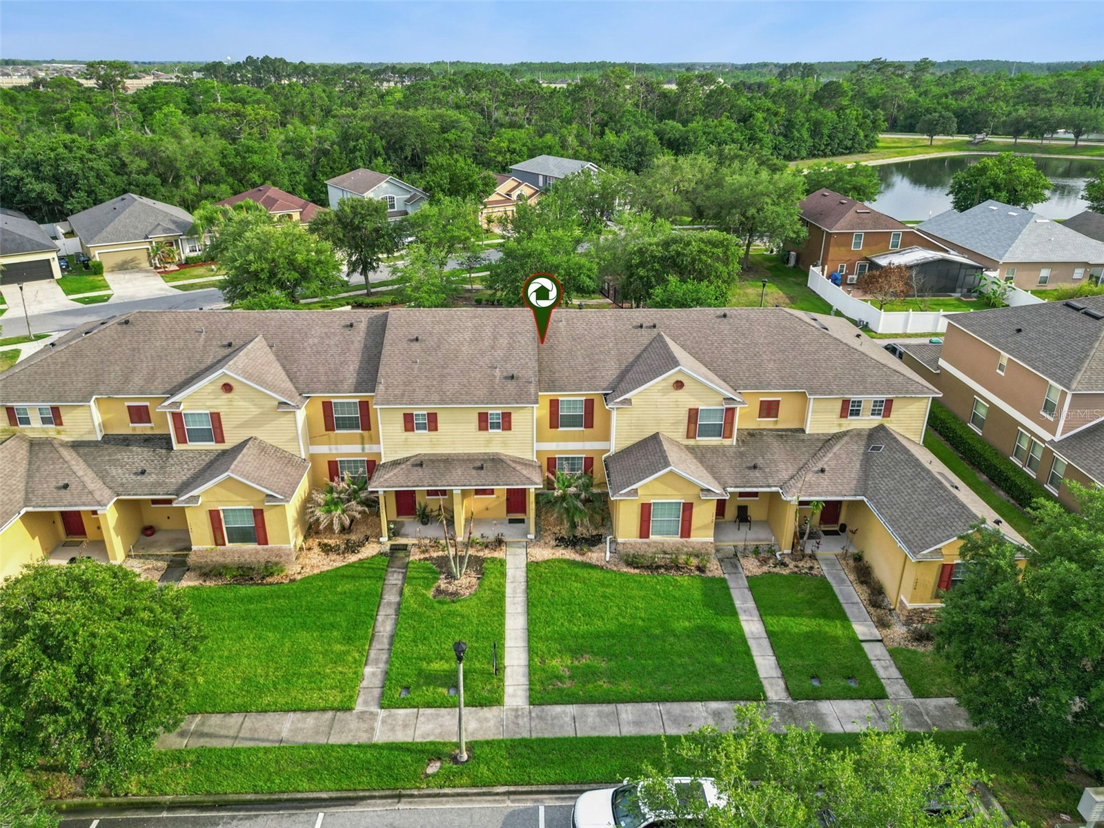 1732 Buckeye Falls Way Orlando FL 32824 O6406095 image47