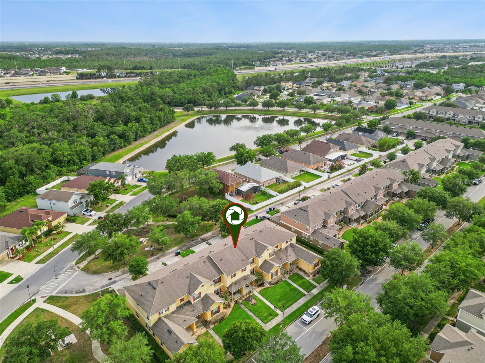 1732 Buckeye Falls Way Orlando FL 32824 O6406095 image48