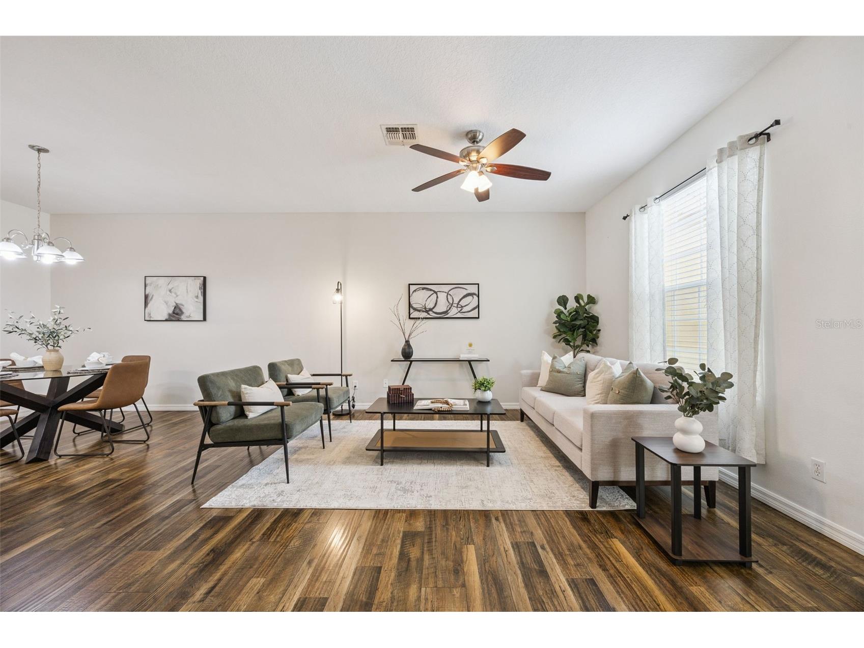 1732 Buckeye Falls Way Orlando FL 32824 O6406095 image5