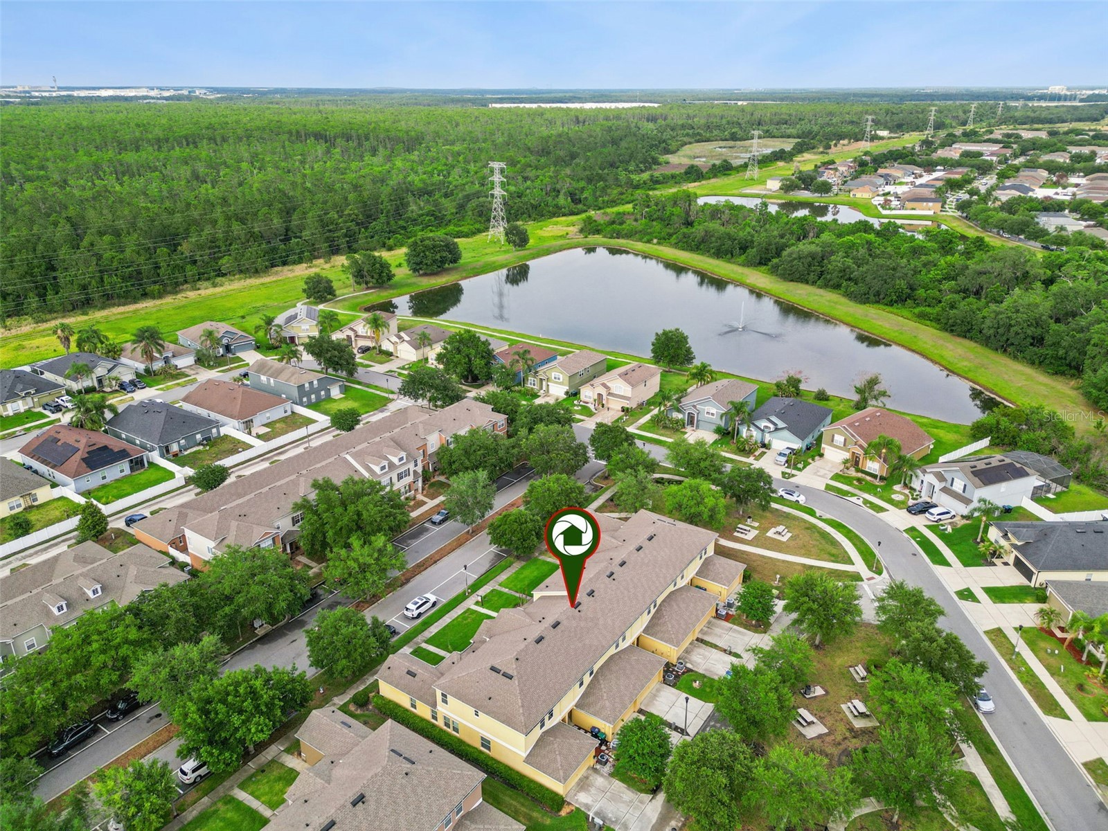 1732 Buckeye Falls Way Orlando FL 32824 O6406095 image50