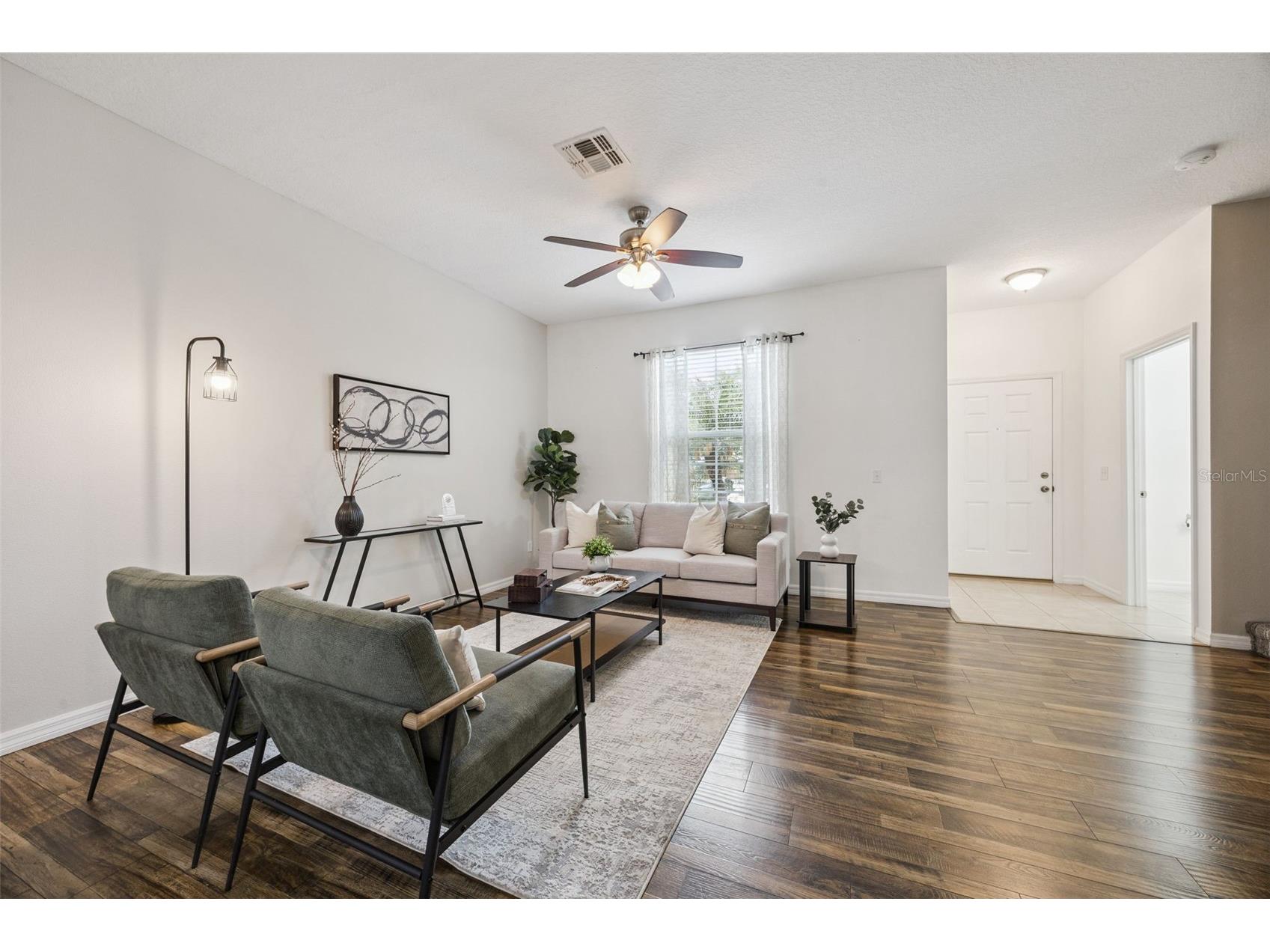1732 Buckeye Falls Way Orlando FL 32824 O6406095 image6