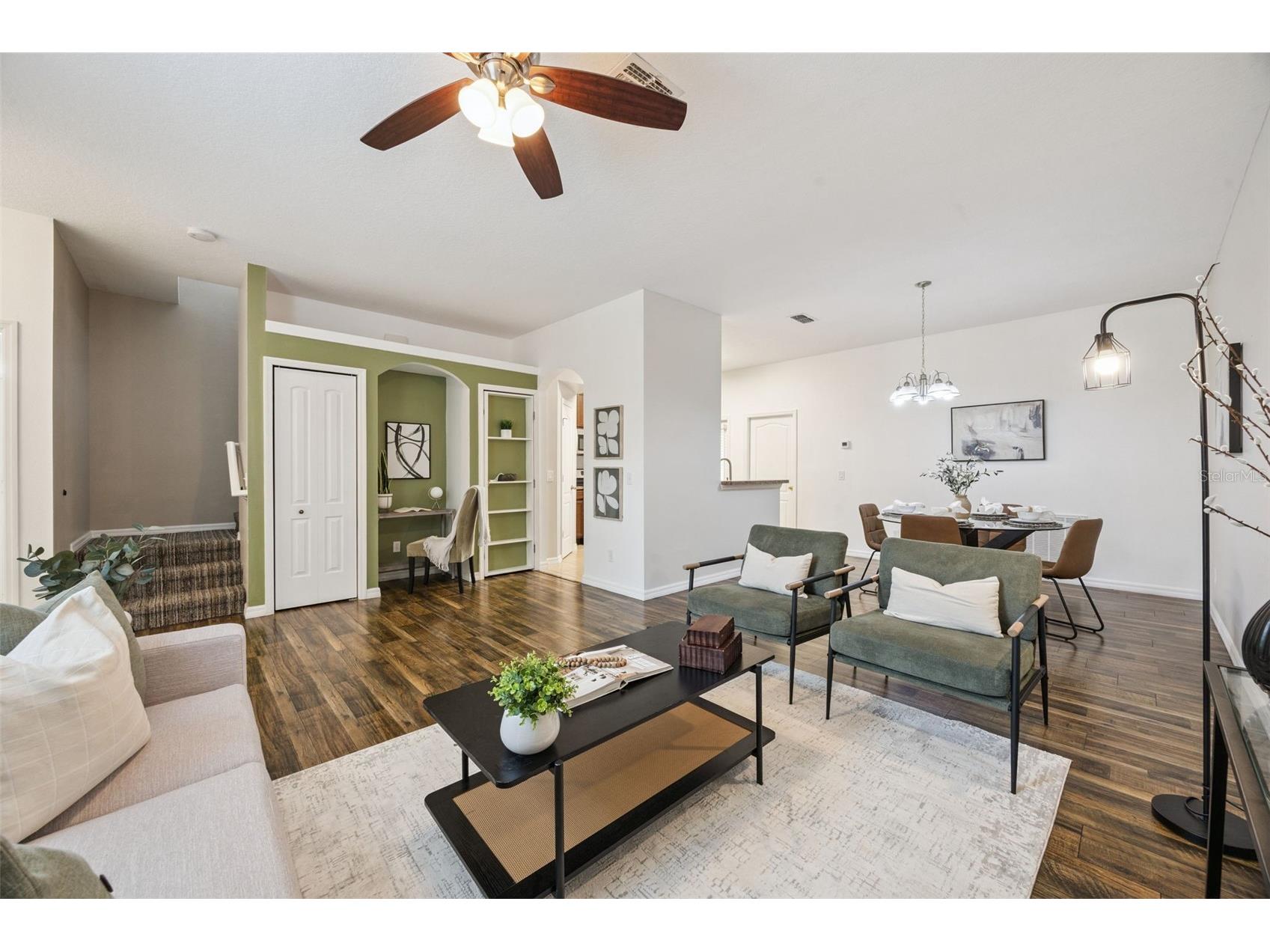 1732 Buckeye Falls Way Orlando FL 32824 O6406095 image8