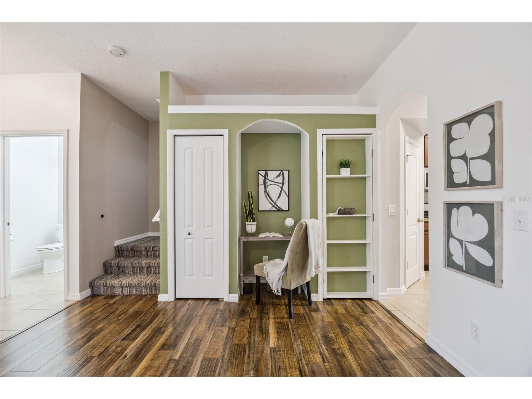 1732 Buckeye Falls Way Orlando FL 32824 O6406095 image9