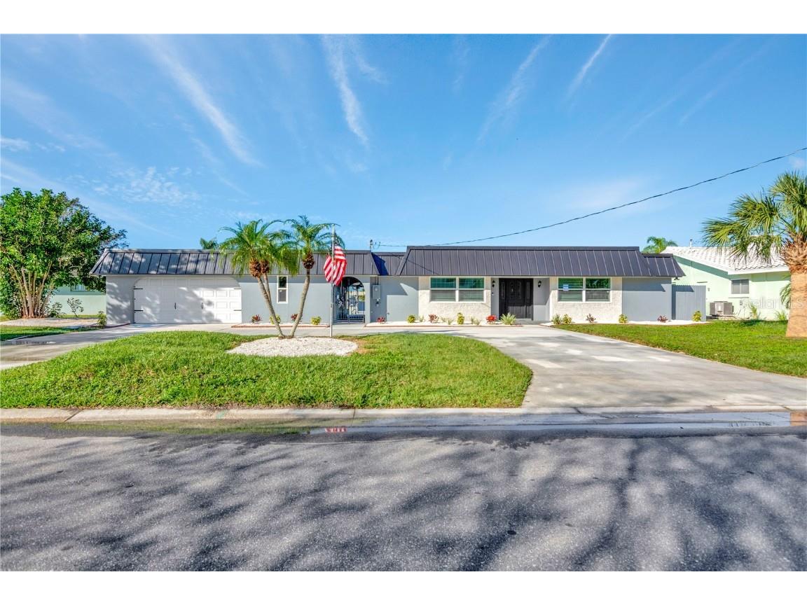 1732 Clearwater Harbor Drive Largo FL 33770 T3417651 image1