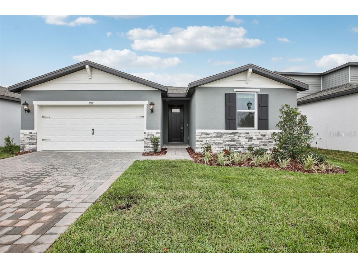 1732 Coolridge Place Zephyrhills FL 33541 O6368258 image1