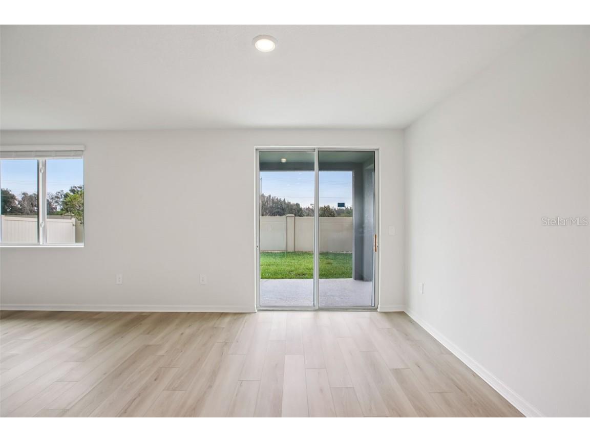 1732 Coolridge Place Zephyrhills FL 33541 O6368258 image11