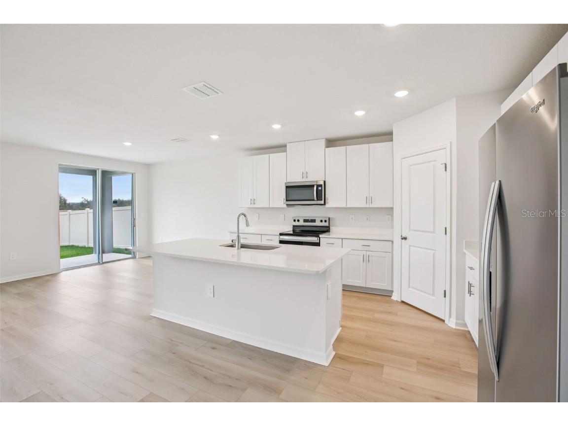 1732 Coolridge Place Zephyrhills FL 33541 O6368258 image16