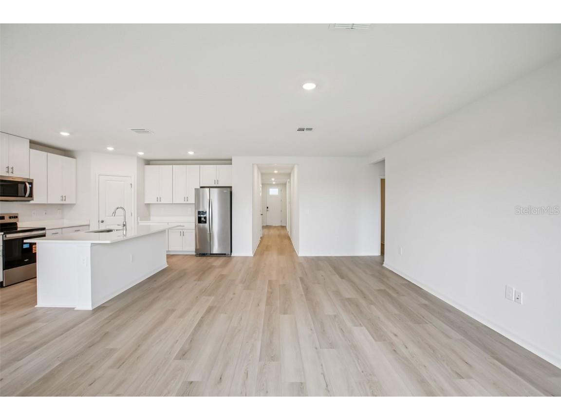 1732 Coolridge Place Zephyrhills FL 33541 O6368258 image18