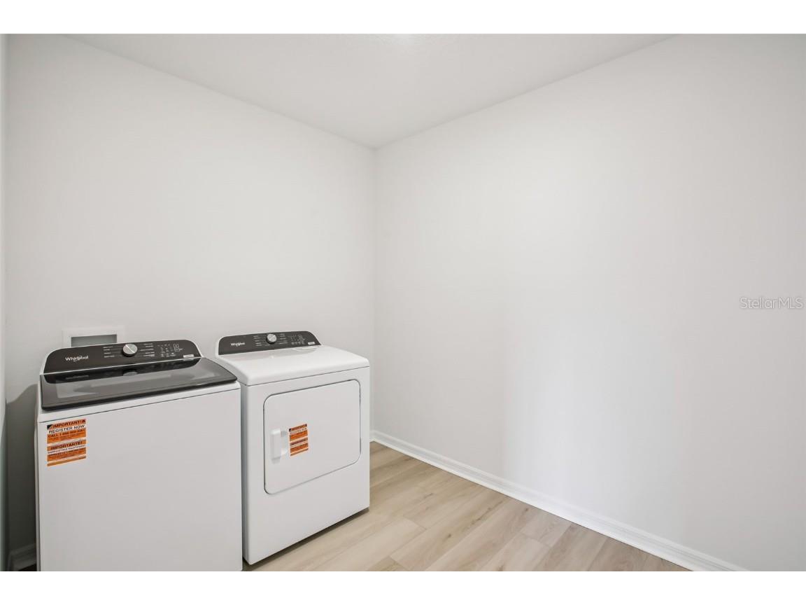 1732 Coolridge Place Zephyrhills FL 33541 O6368258 image20