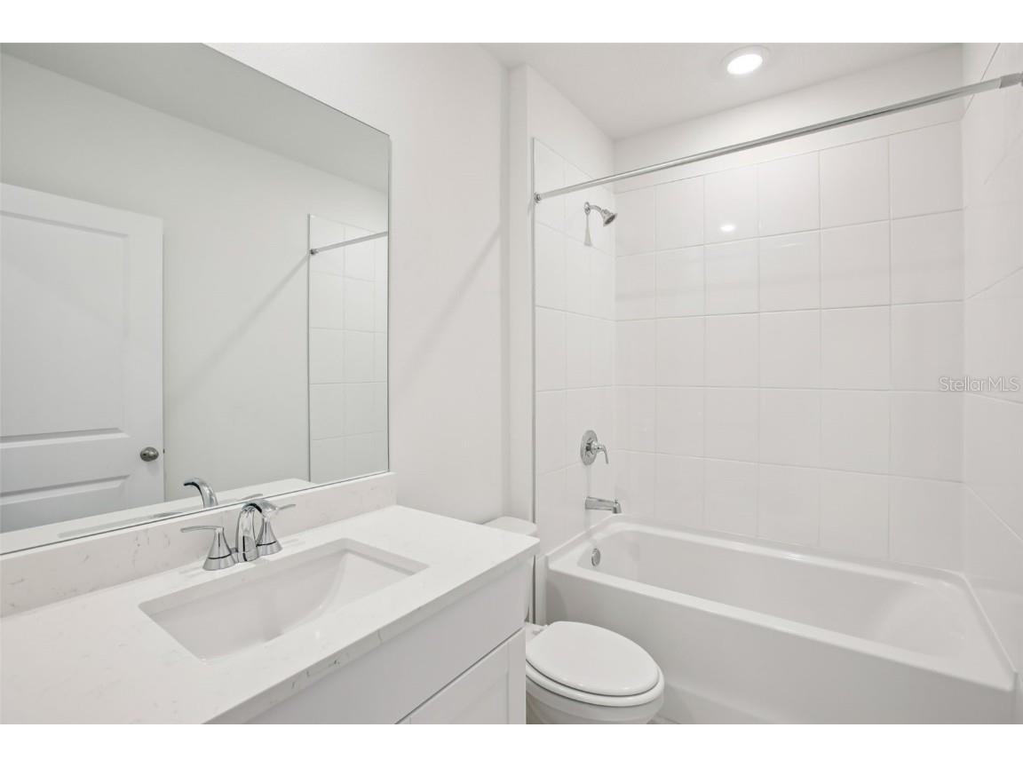 1732 Coolridge Place Zephyrhills FL 33541 O6368258 image21