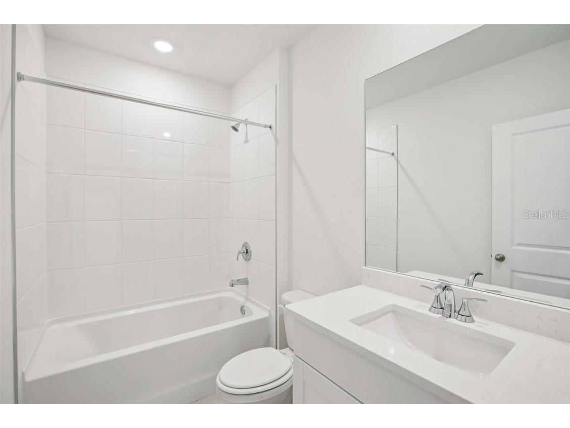 1732 Coolridge Place Zephyrhills FL 33541 O6368258 image22