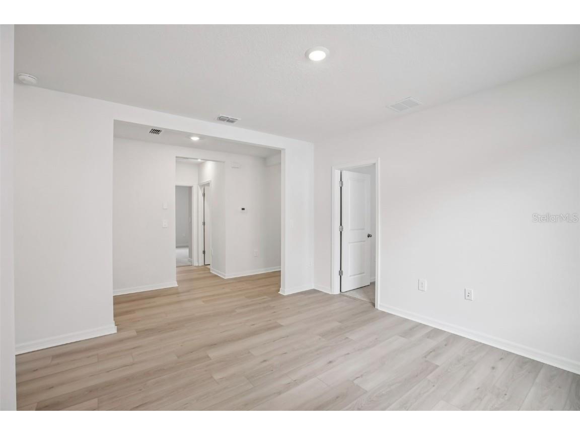 1732 Coolridge Place Zephyrhills FL 33541 O6368258 image23