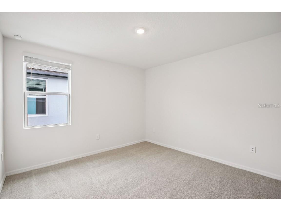 1732 Coolridge Place Zephyrhills FL 33541 O6368258 image24