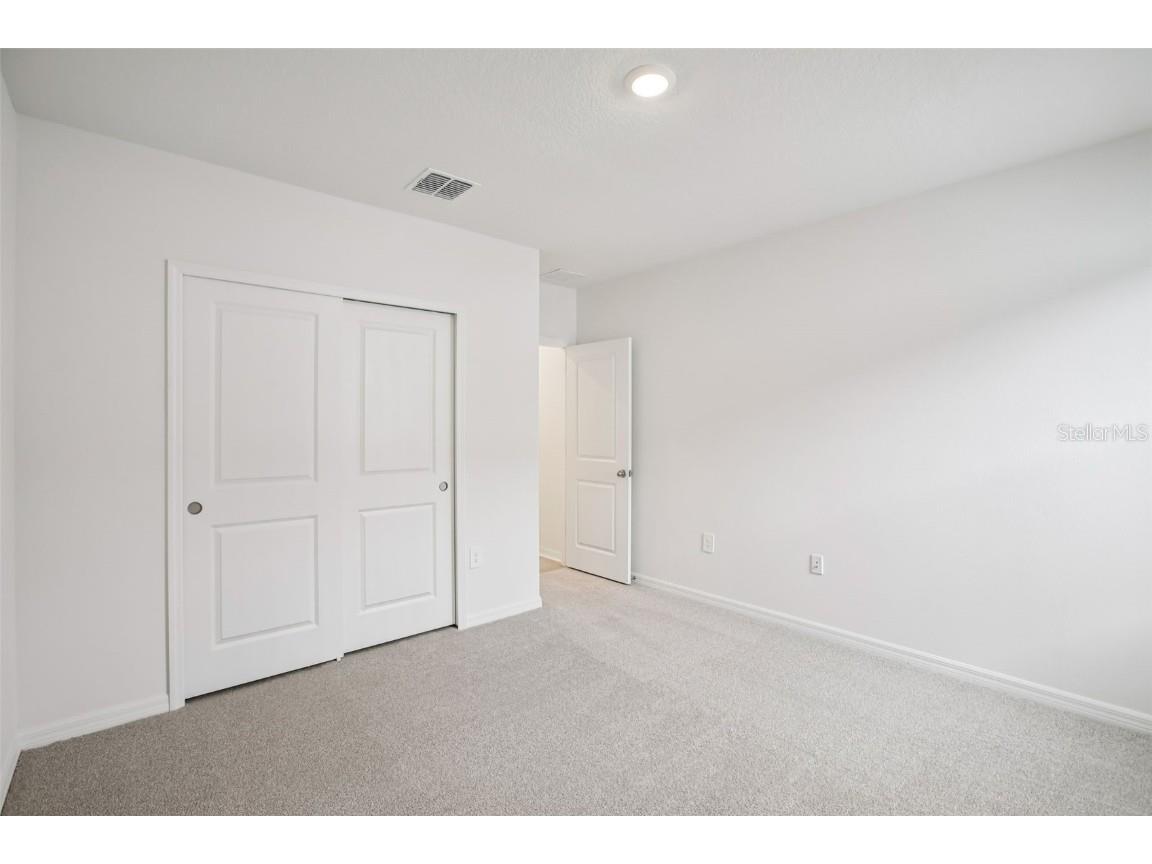 1732 Coolridge Place Zephyrhills FL 33541 O6368258 image25