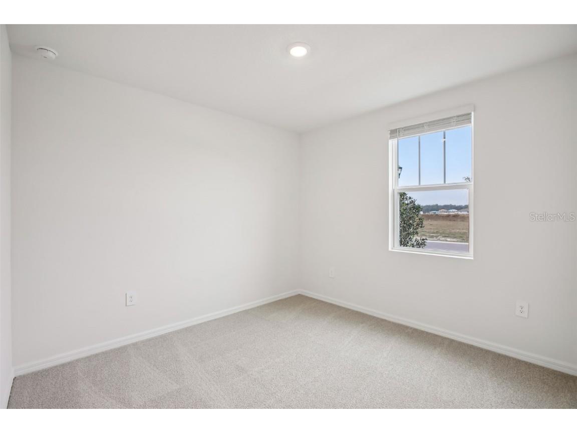 1732 Coolridge Place Zephyrhills FL 33541 O6368258 image26