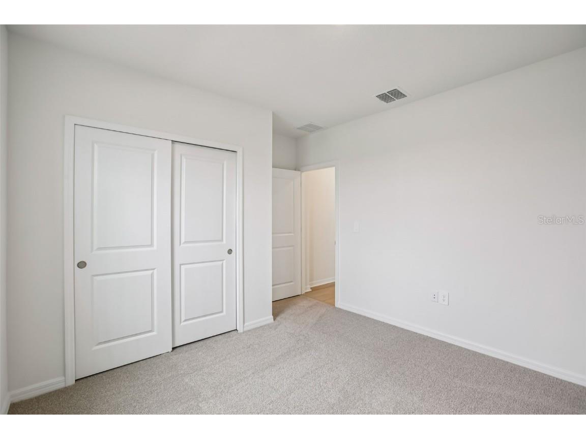 1732 Coolridge Place Zephyrhills FL 33541 O6368258 image27