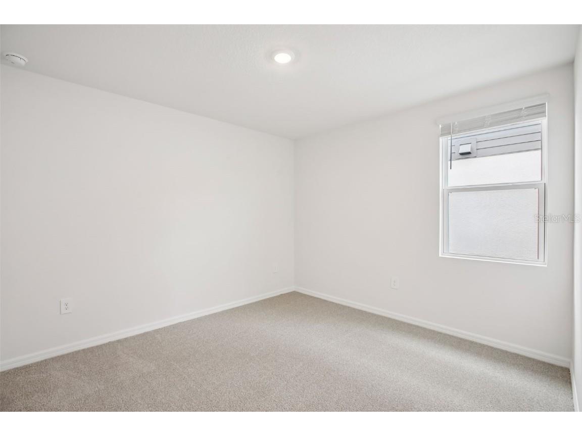 1732 Coolridge Place Zephyrhills FL 33541 O6368258 image28